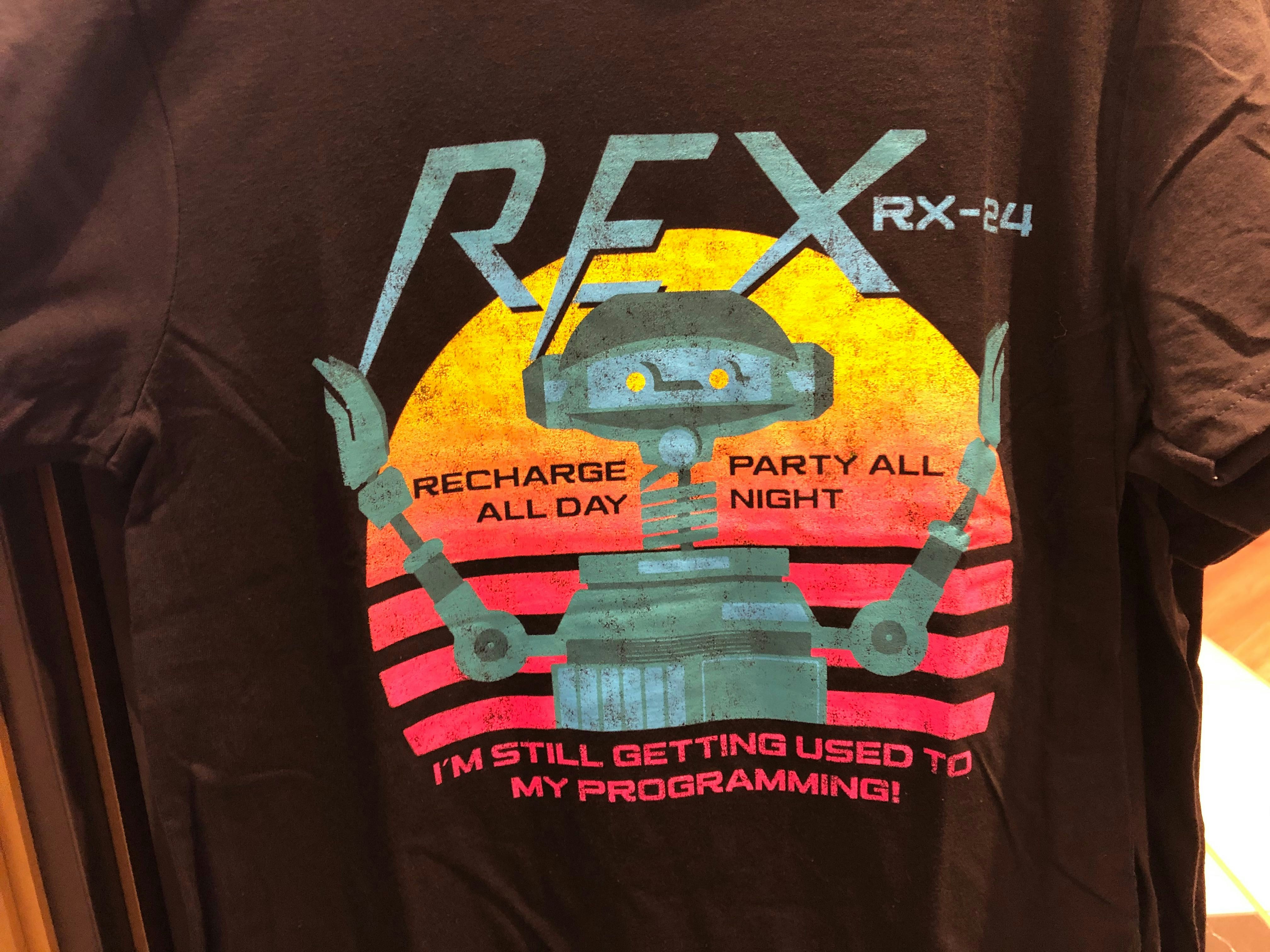 dj rex t shirt jan 2020 1.jpg?auto=compress%2Cformat&ixlib=php 1.2
