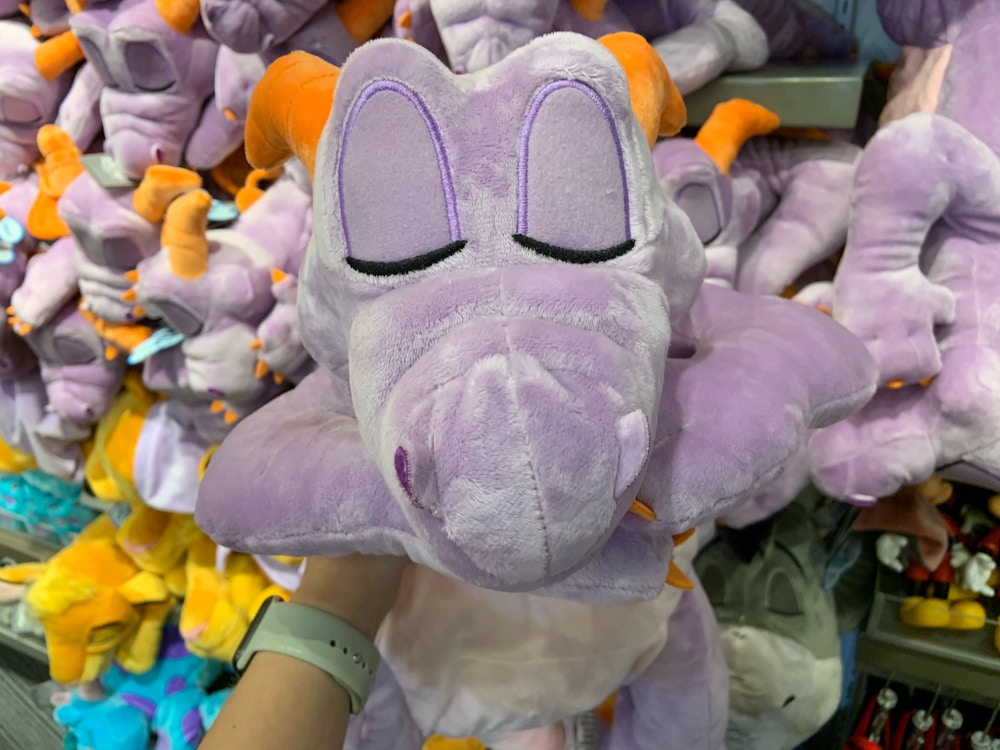 dream-friends-sleepy-figment-01-12-2020-2.jpg