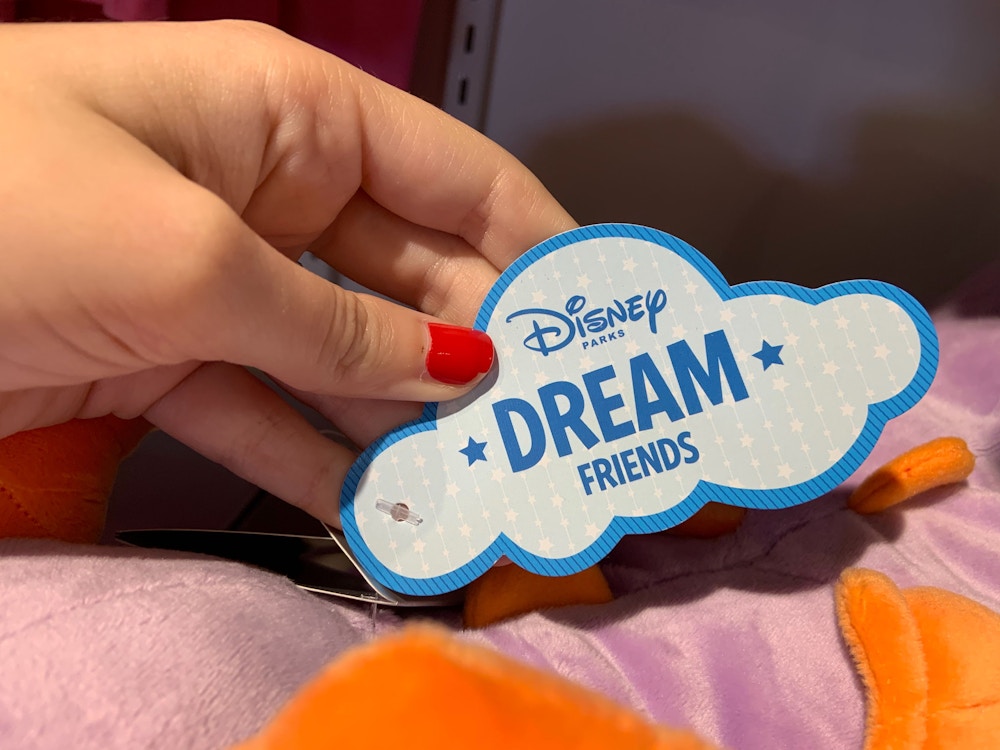 dream-friends-sleepy-figment-01-12-2020-6.jpg