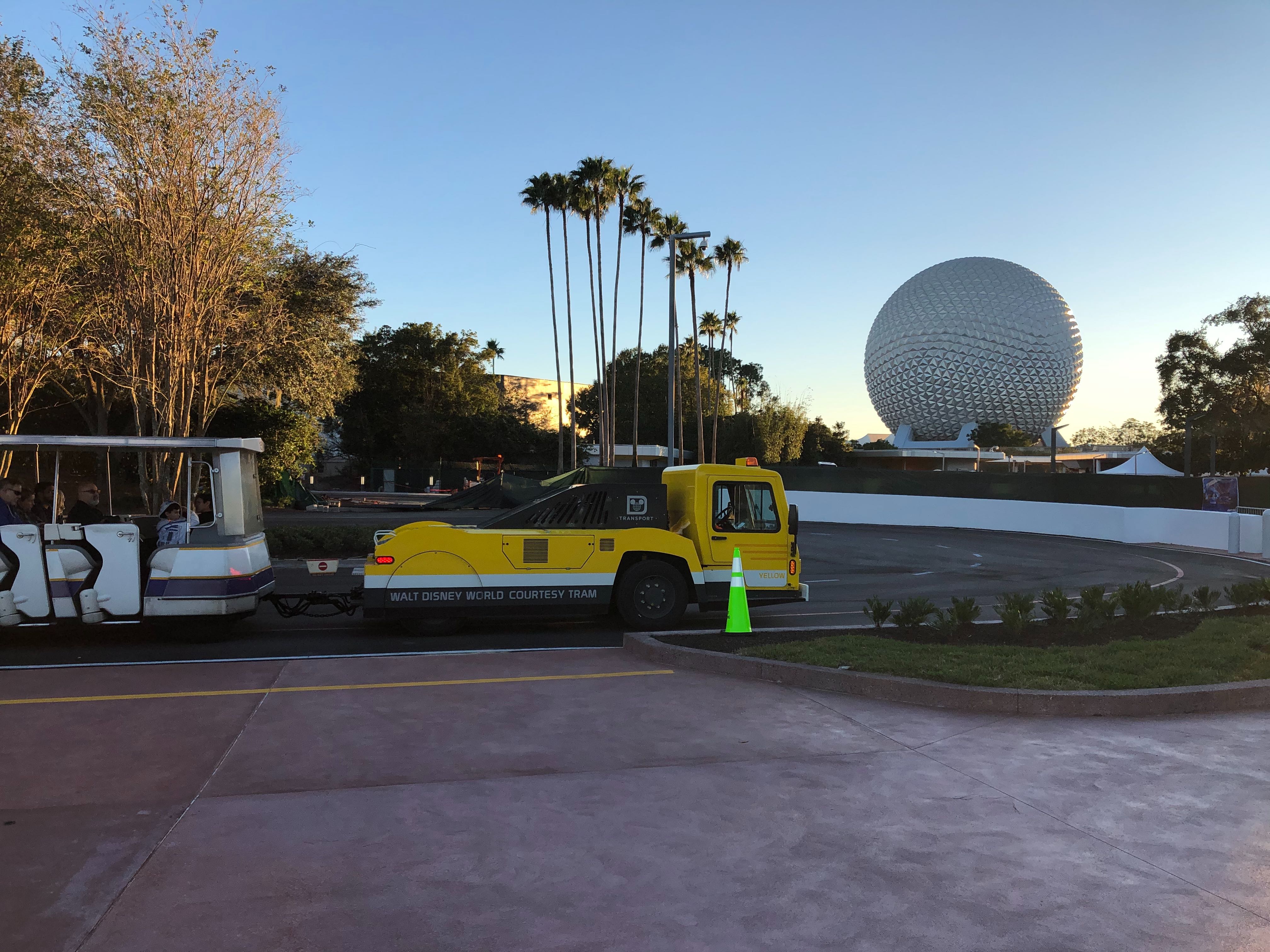 east-tram-epcot-parking-3.jpg