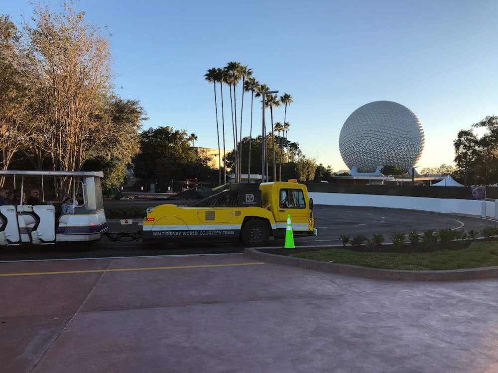 east-tram-epcot-parking-3.jpg