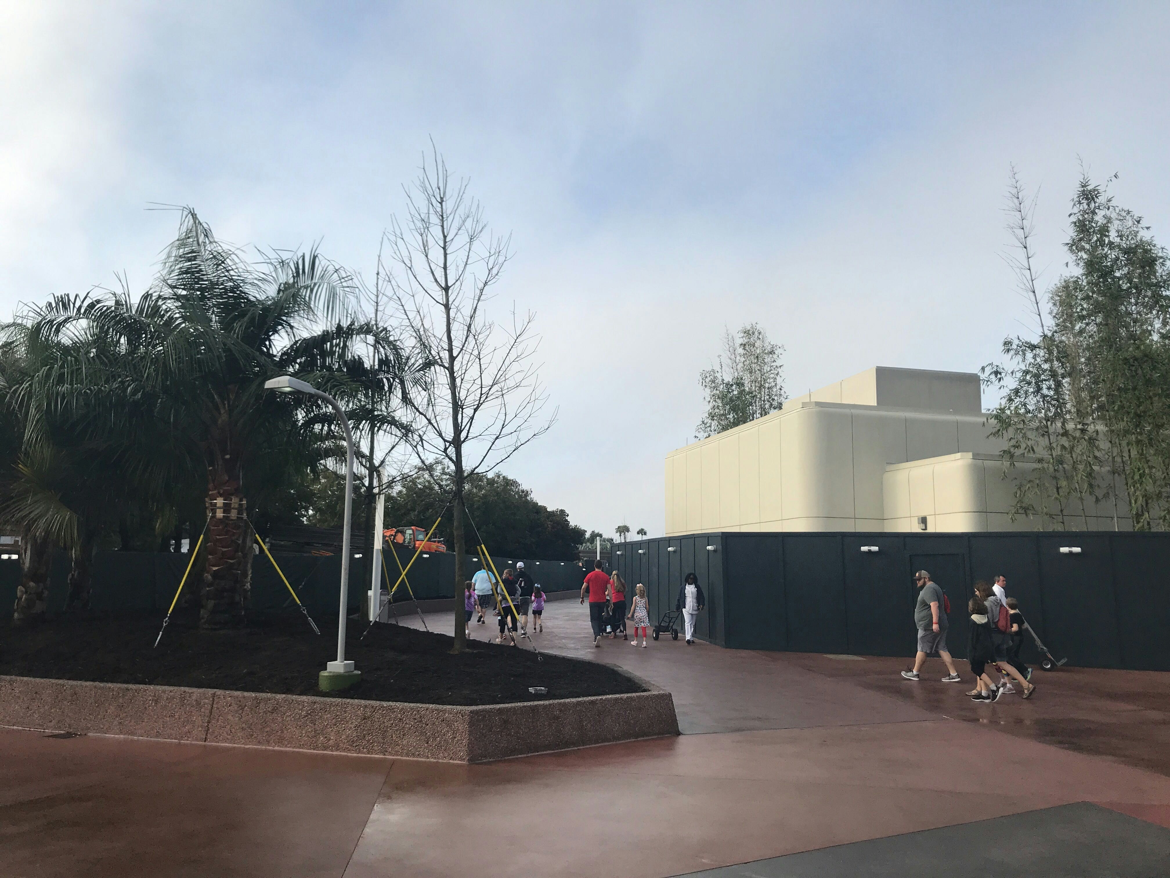 epcot construction walls jan 2020 13.jpg?auto=compress%2Cformat&ixlib=php 1.2