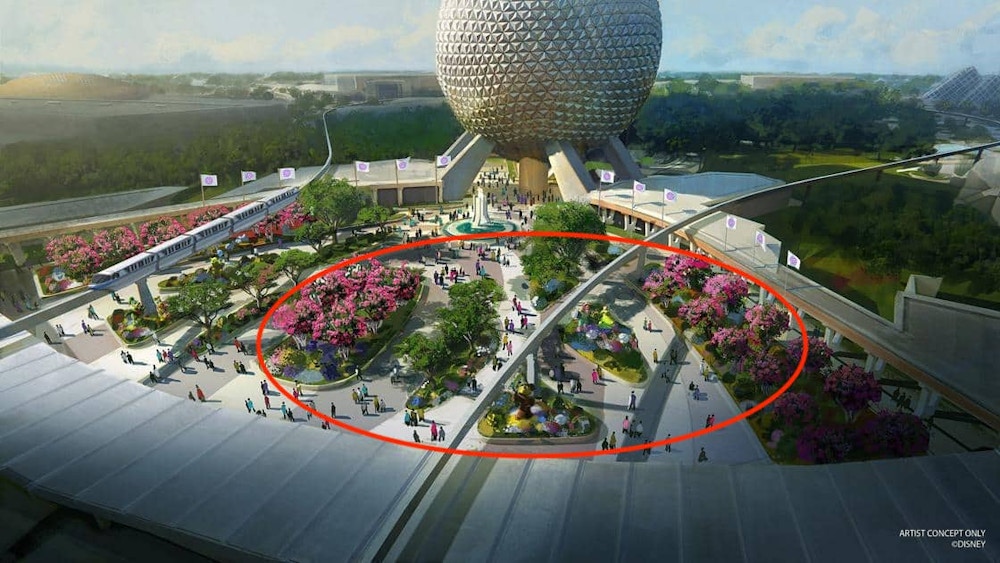 epcot-entrance-concept-art-right-circle-expand.jpg