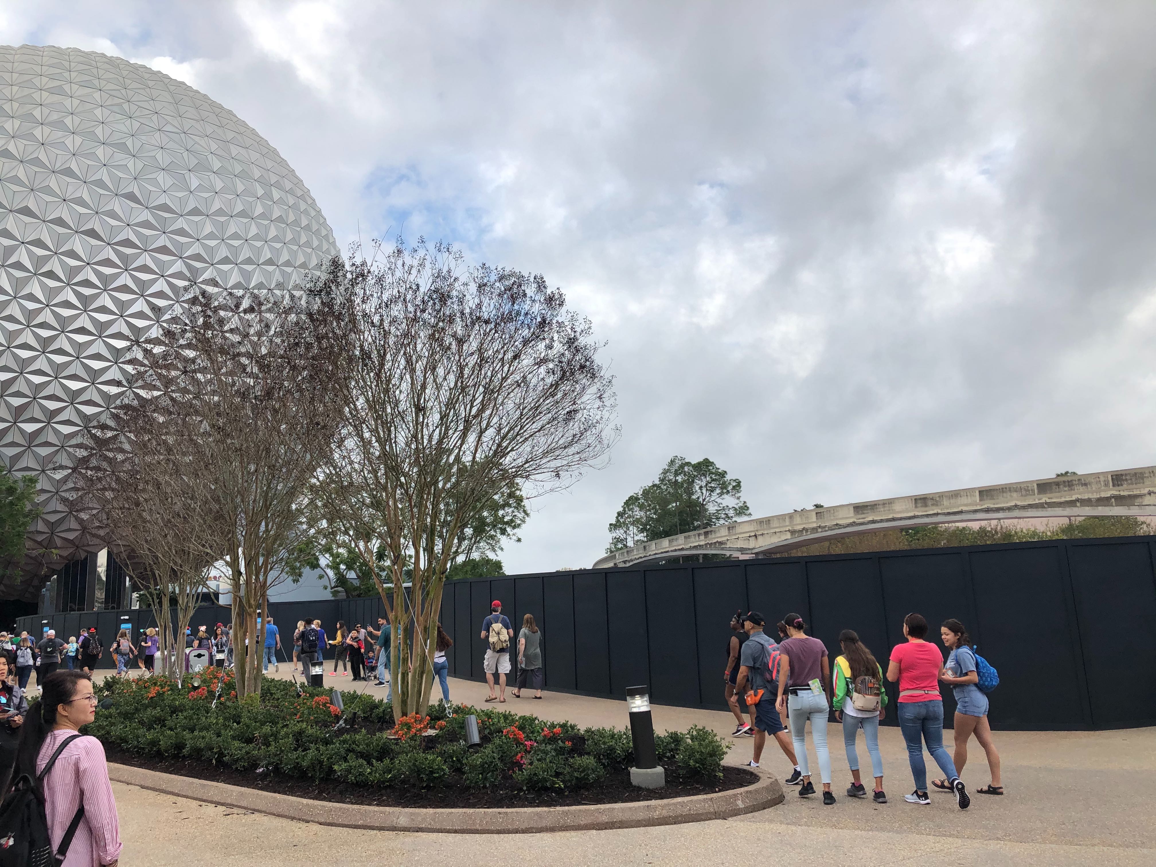 epcot-entrance-walls-01-04-2020-5.jpg