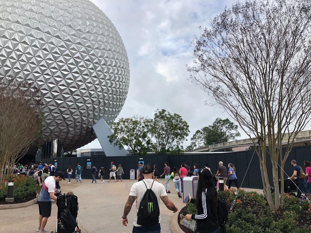 epcot-entrance-walls-01-04-2020-7.jpg