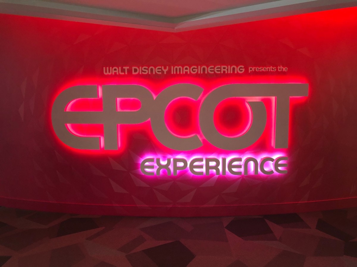 epcot experience center tour opening day 15 1200x900.jpg?auto=compress%2Cformat&ixlib=php 1.2