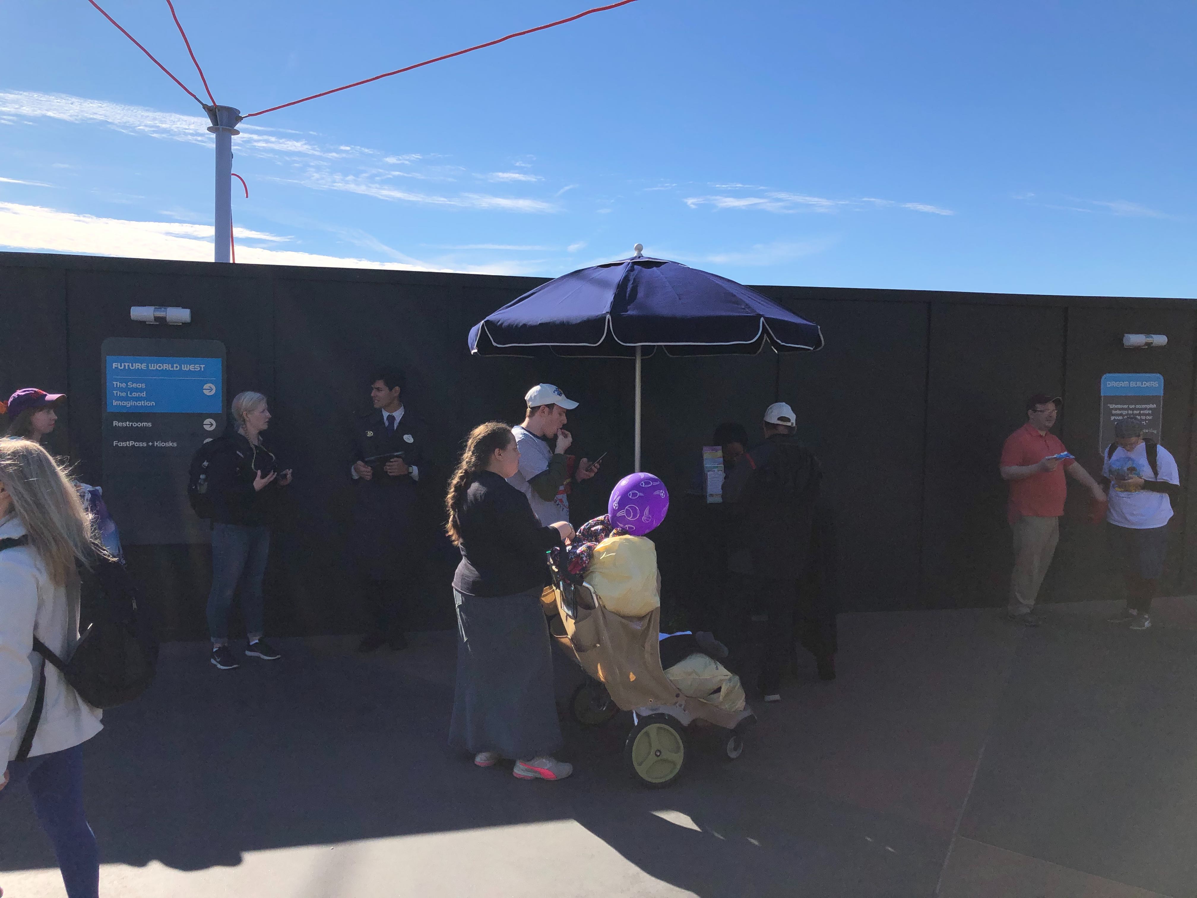 epcot-guest-experience-team-get-01-26-2020-3.jpg