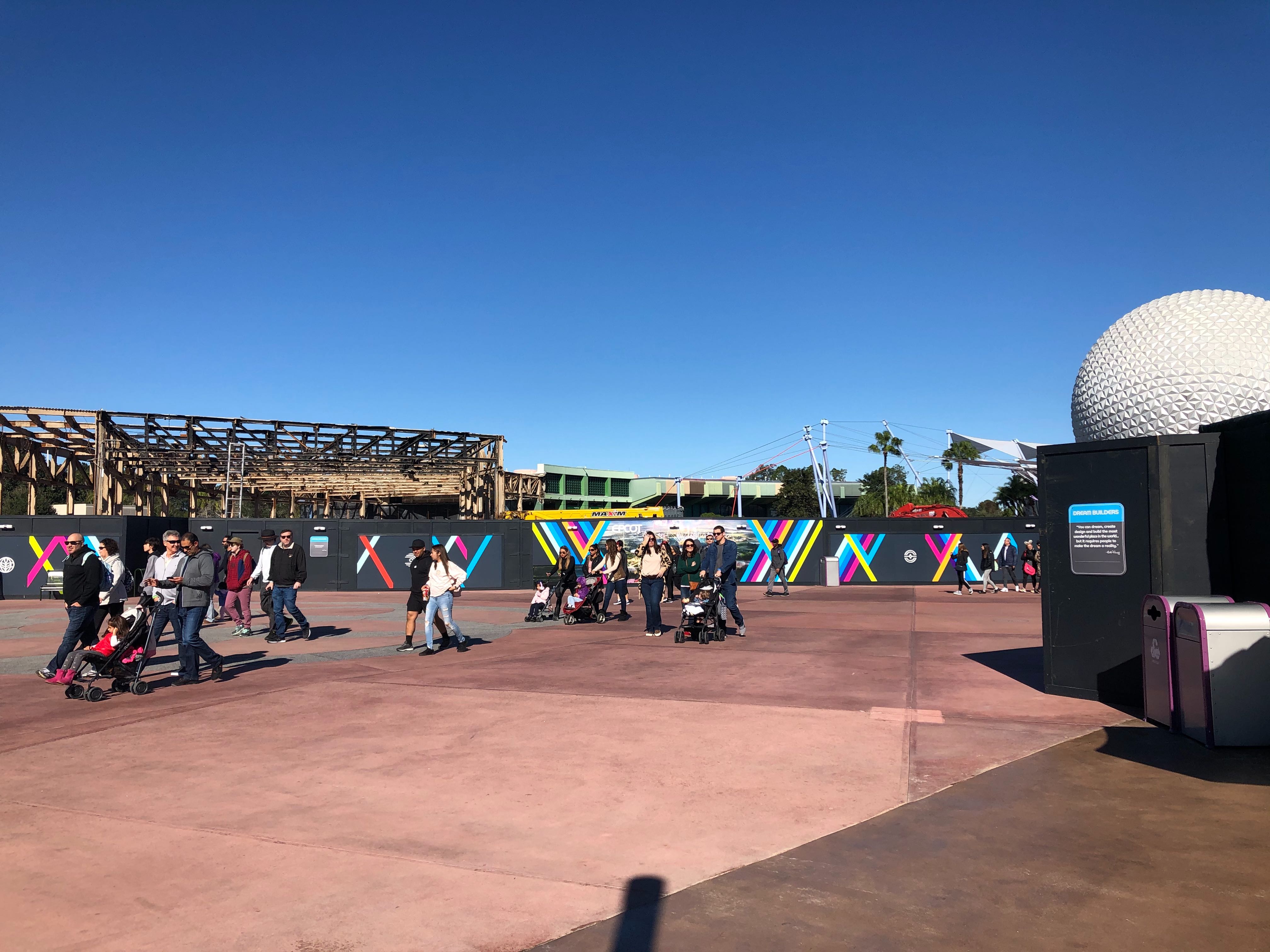 epcot-playground-mousegear-test-track-path-end.jpg