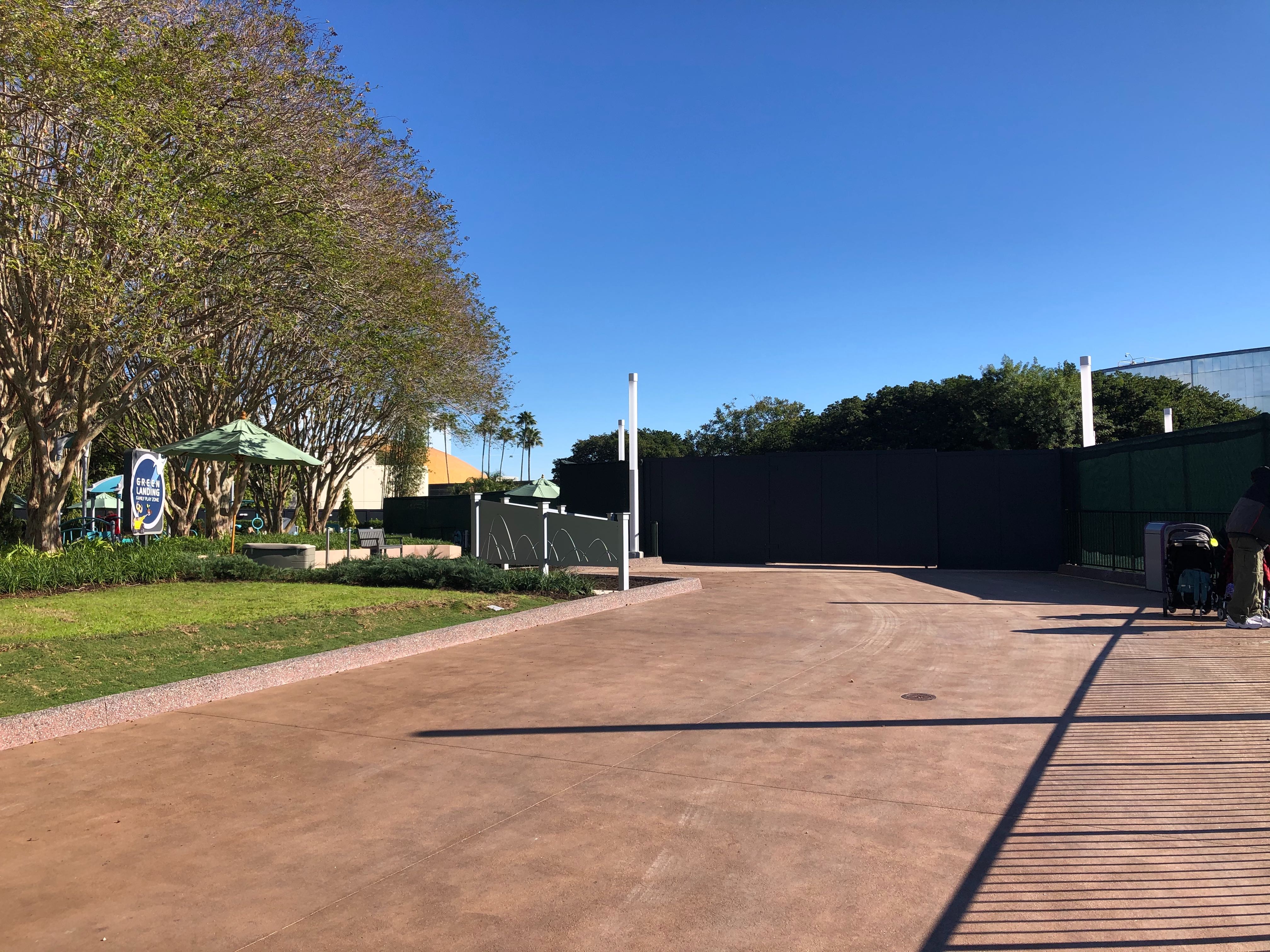 epcot-playground-mousegear-test-track-path-entry-3.jpg