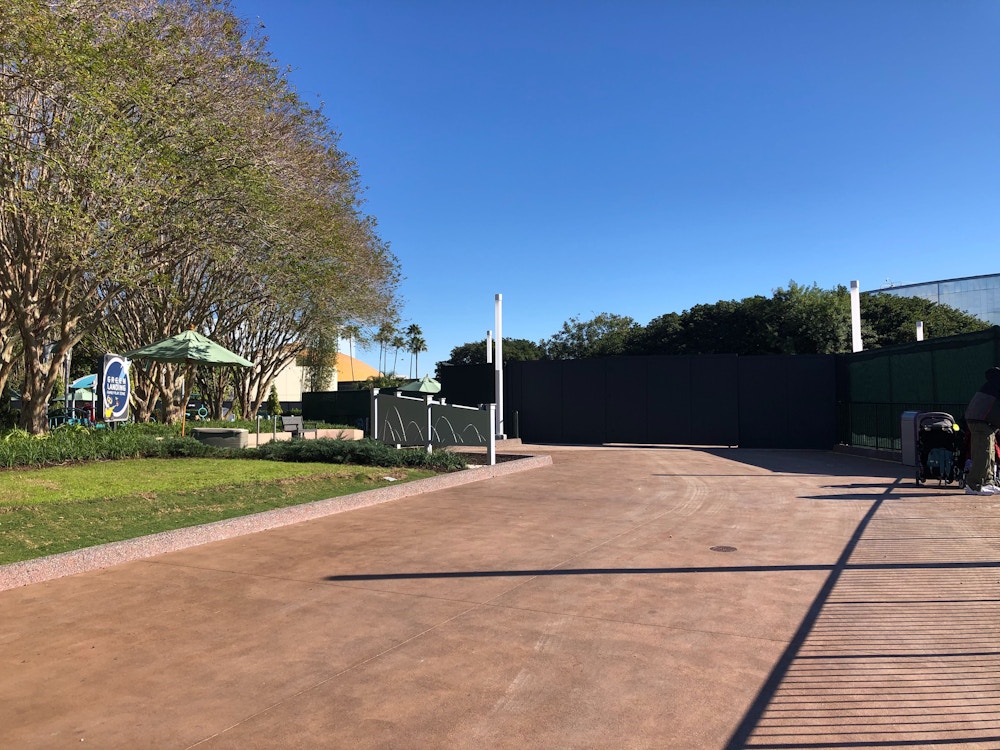epcot-playground-mousegear-test-track-path-entry-3.jpg