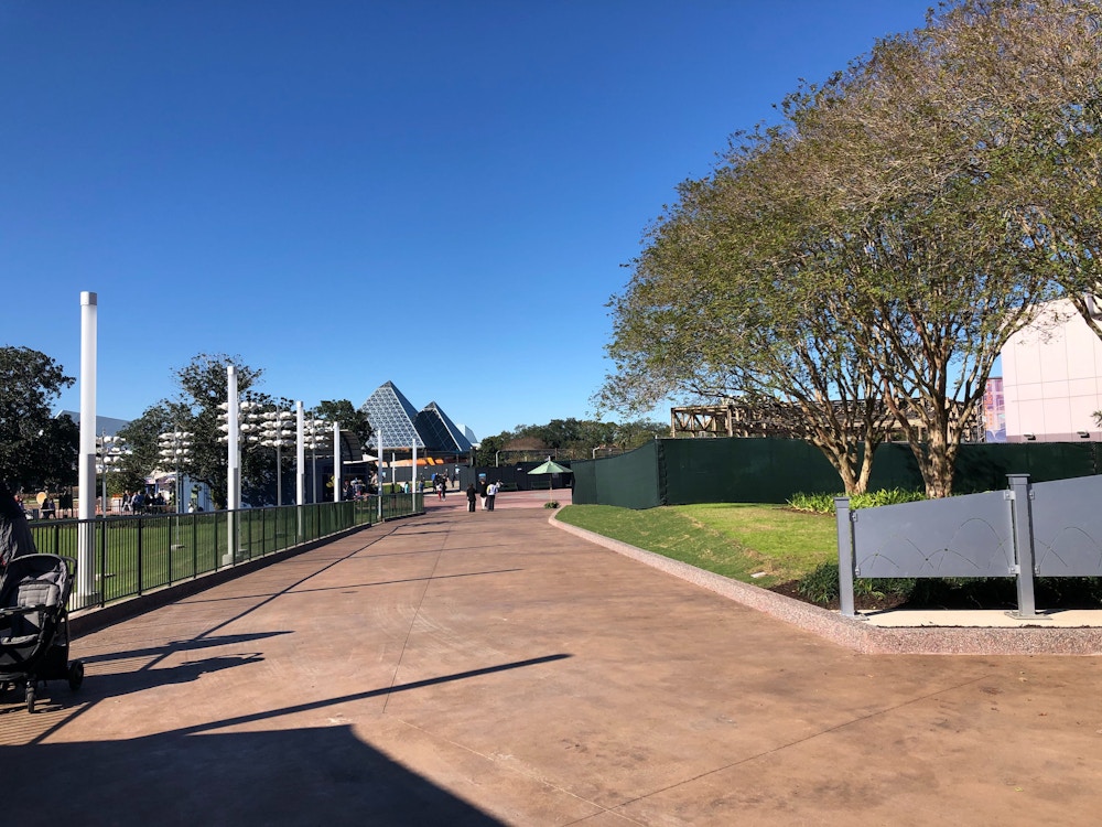 epcot-playground-mousegear-test-track-path-exit-1.jpg