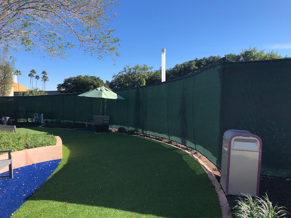 epcot-playground-mousegear-test-track-path-playground-1.jpg