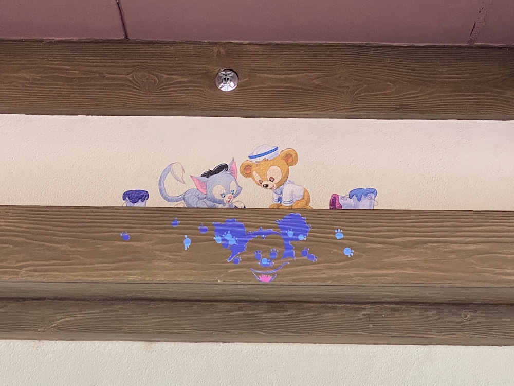 epcot-wall-art-japan-duffy.JPG