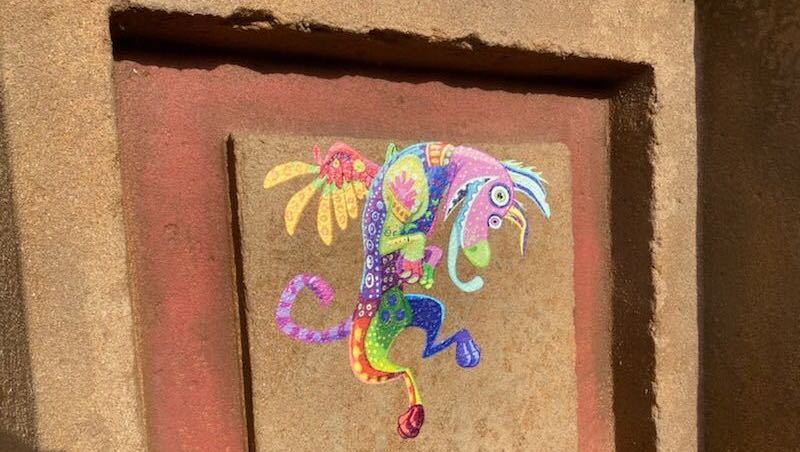 epcot-wall-art-mexico-coco-dante-2.JPG