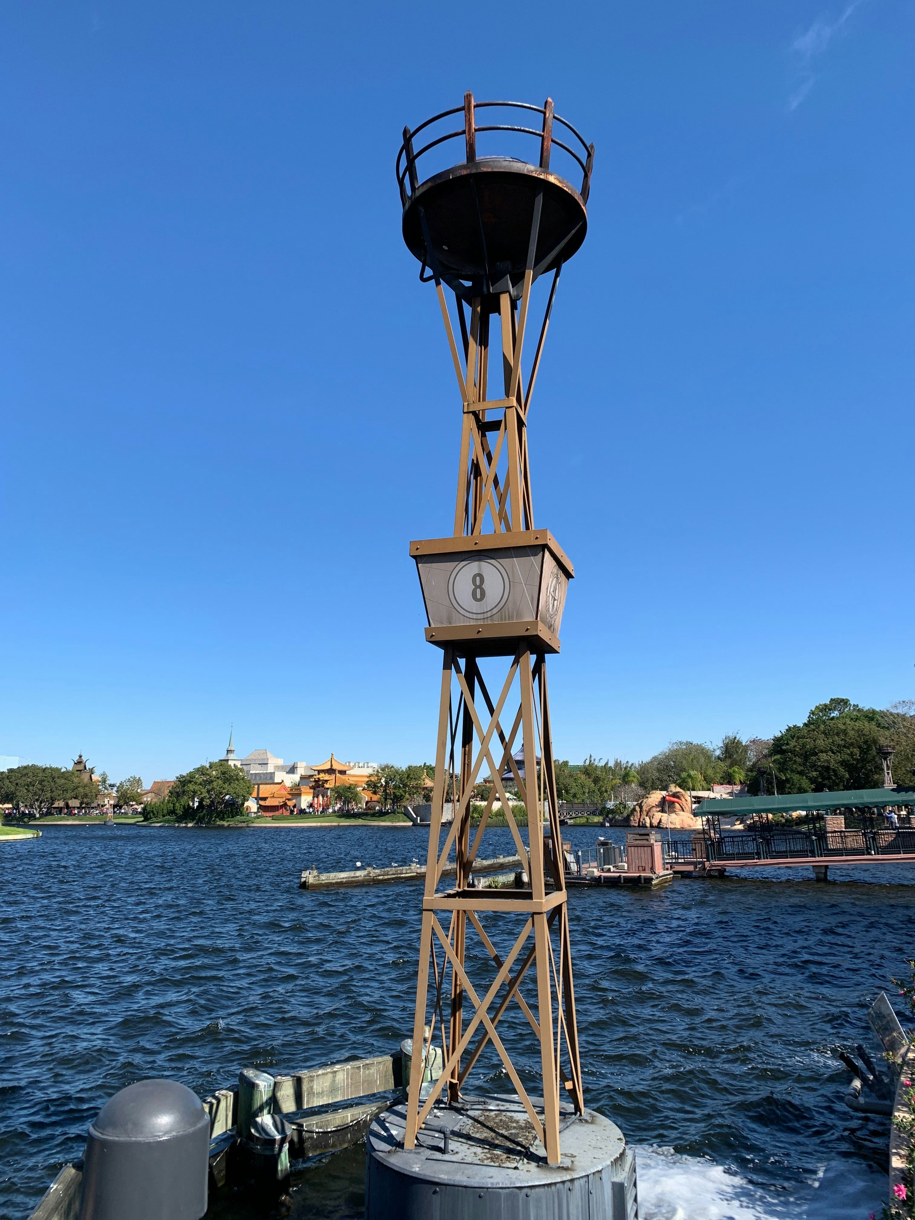 epcot world showcase torch refurb 2020 2.jpg?auto=compress%2Cformat&ixlib=php 1.2