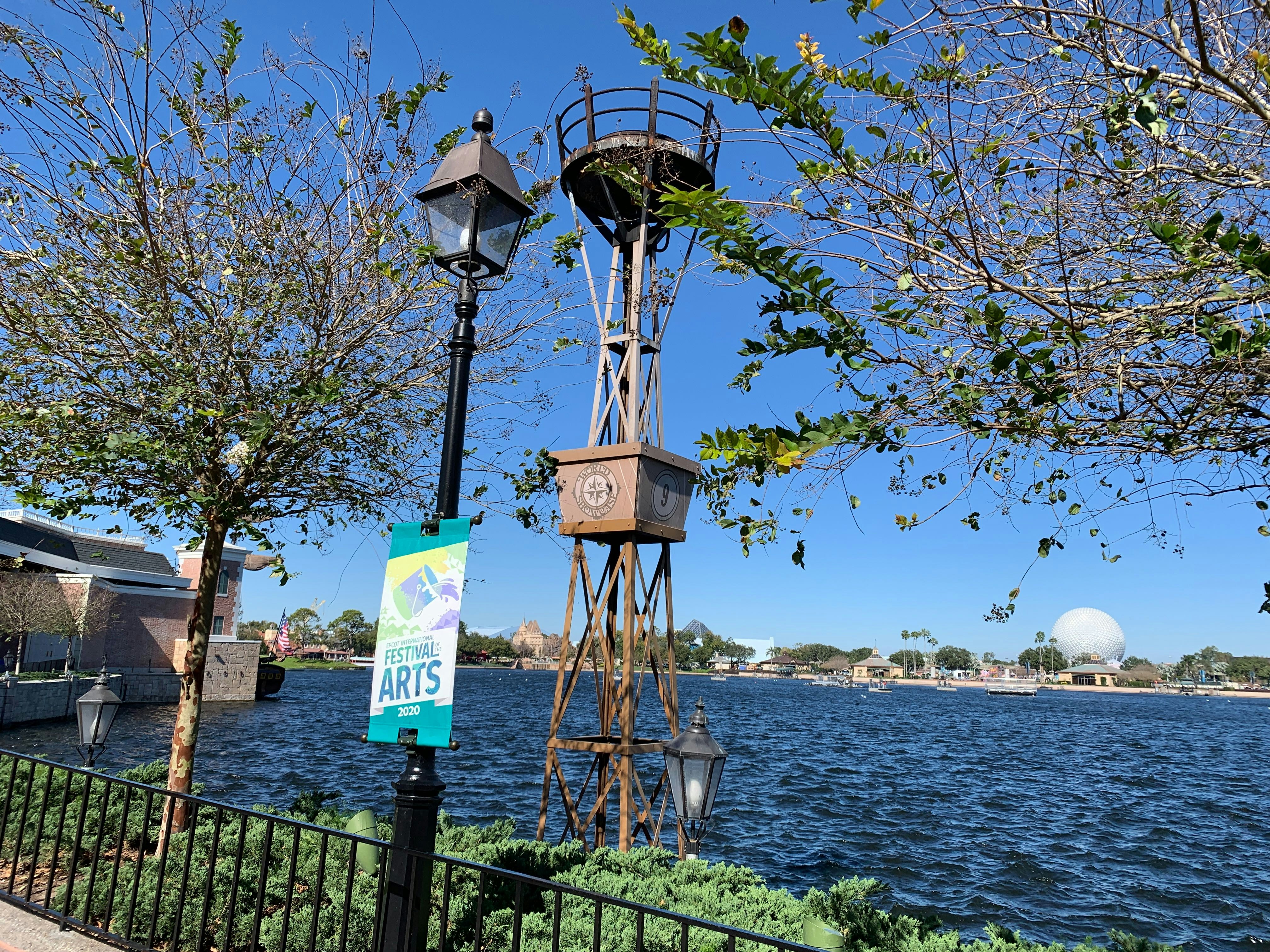 epcot world showcase torch.jpg?auto=compress%2Cformat&ixlib=php 1.2