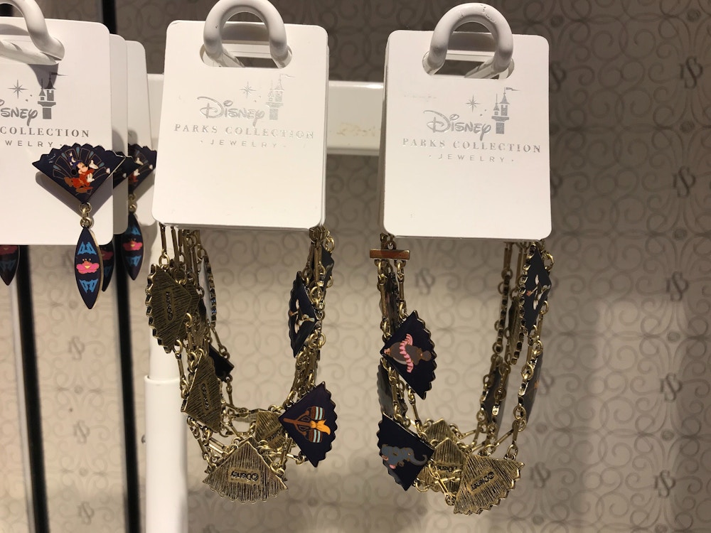 fantasia jewelry collection dress shop disney springs 2.jpg?auto=compress%2Cformat&fit=scale&h=750&ixlib=php 1.2