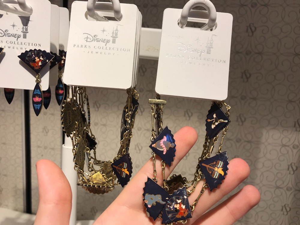 fantasia jewelry collection dress shop disney springs 20.jpg?auto=compress%2Cformat&fit=scale&h=750&ixlib=php 1.2