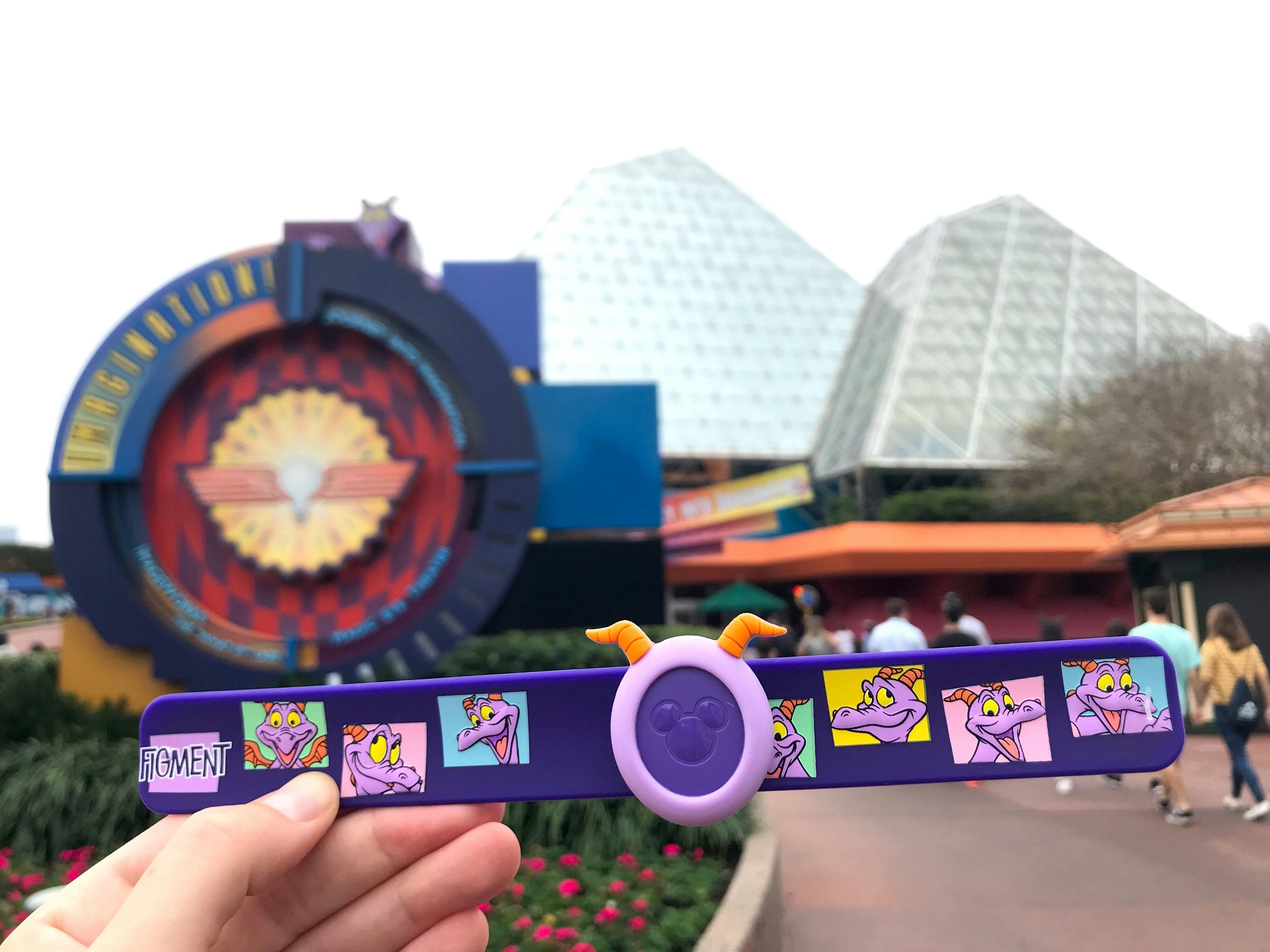 figment magicband slap bracelet imagination pavilion 4.jpg?auto=compress%2Cformat&ixlib=php 1.2