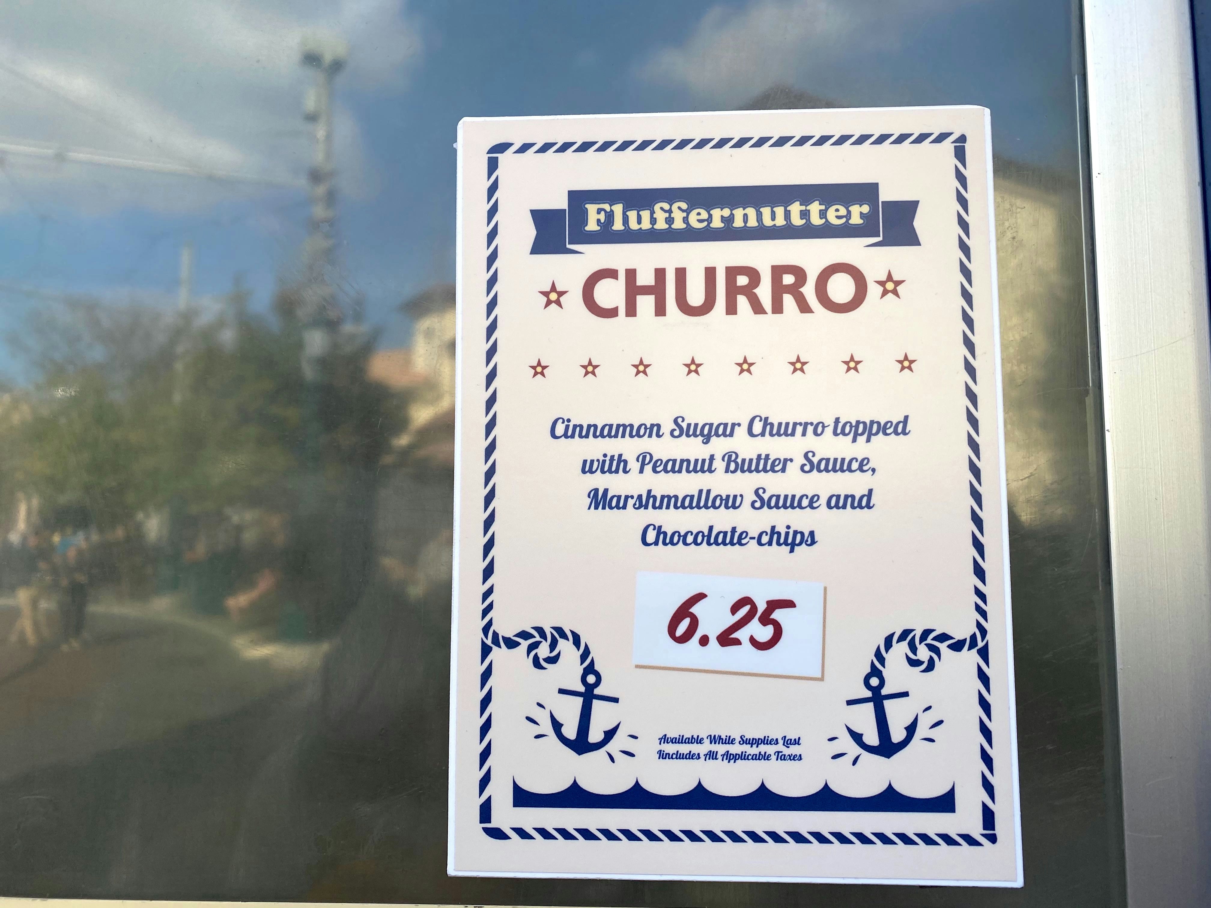 fluffernutter churro dca jan 2020 3.jpg?auto=compress%2Cformat&ixlib=php 1.2