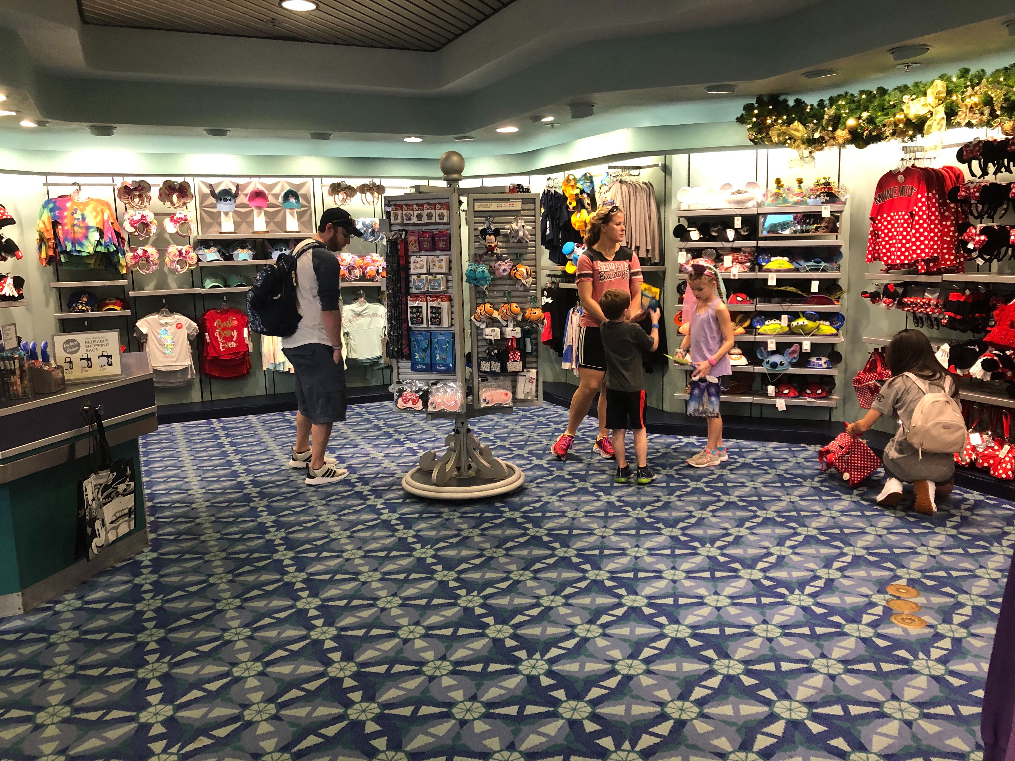 gateway-gifts-closing-2020-interior-8.jpg