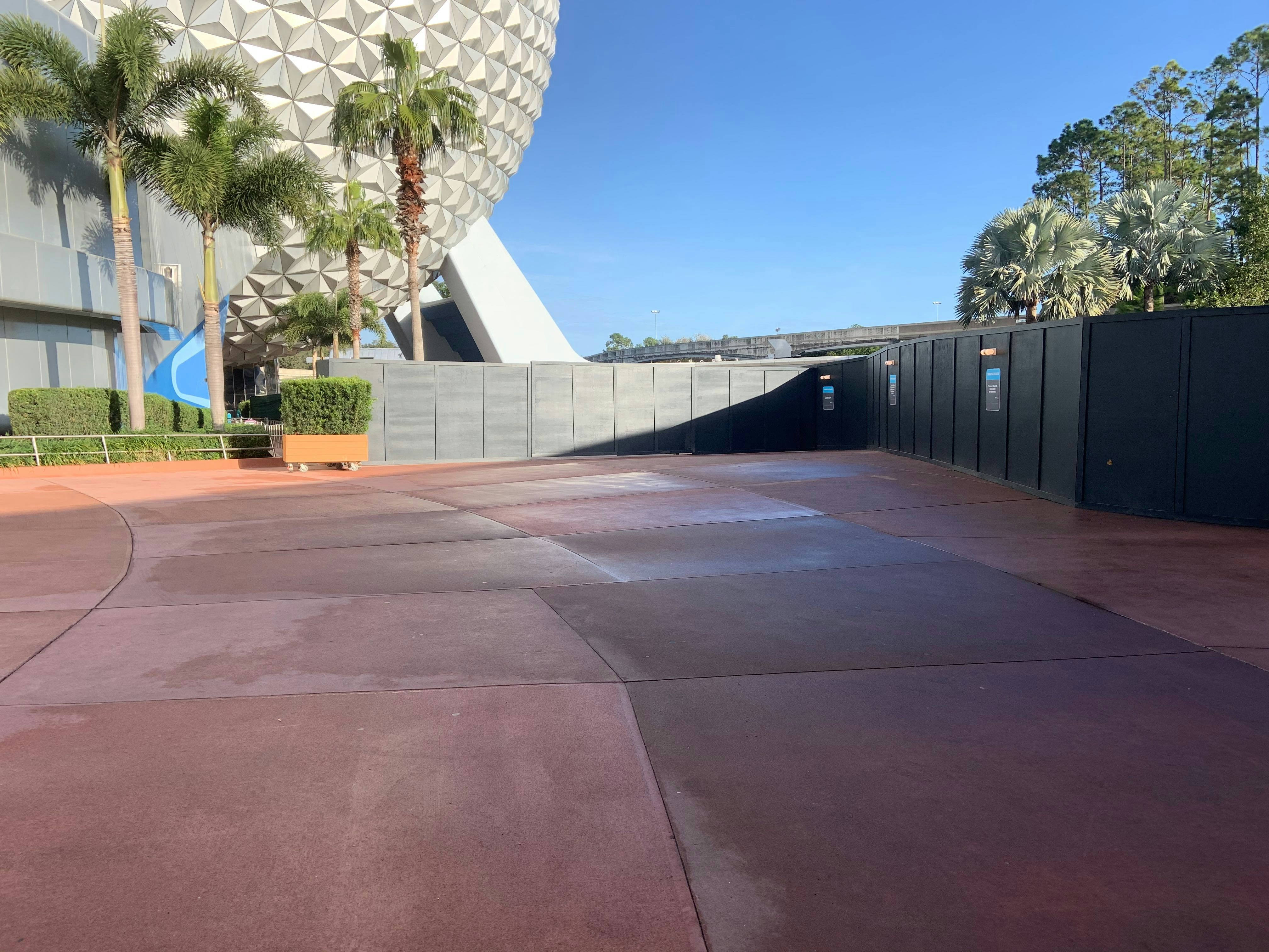 gateway gifts closure epcot jan 2020 18.jpg?auto=compress%2Cformat&ixlib=php 1.2