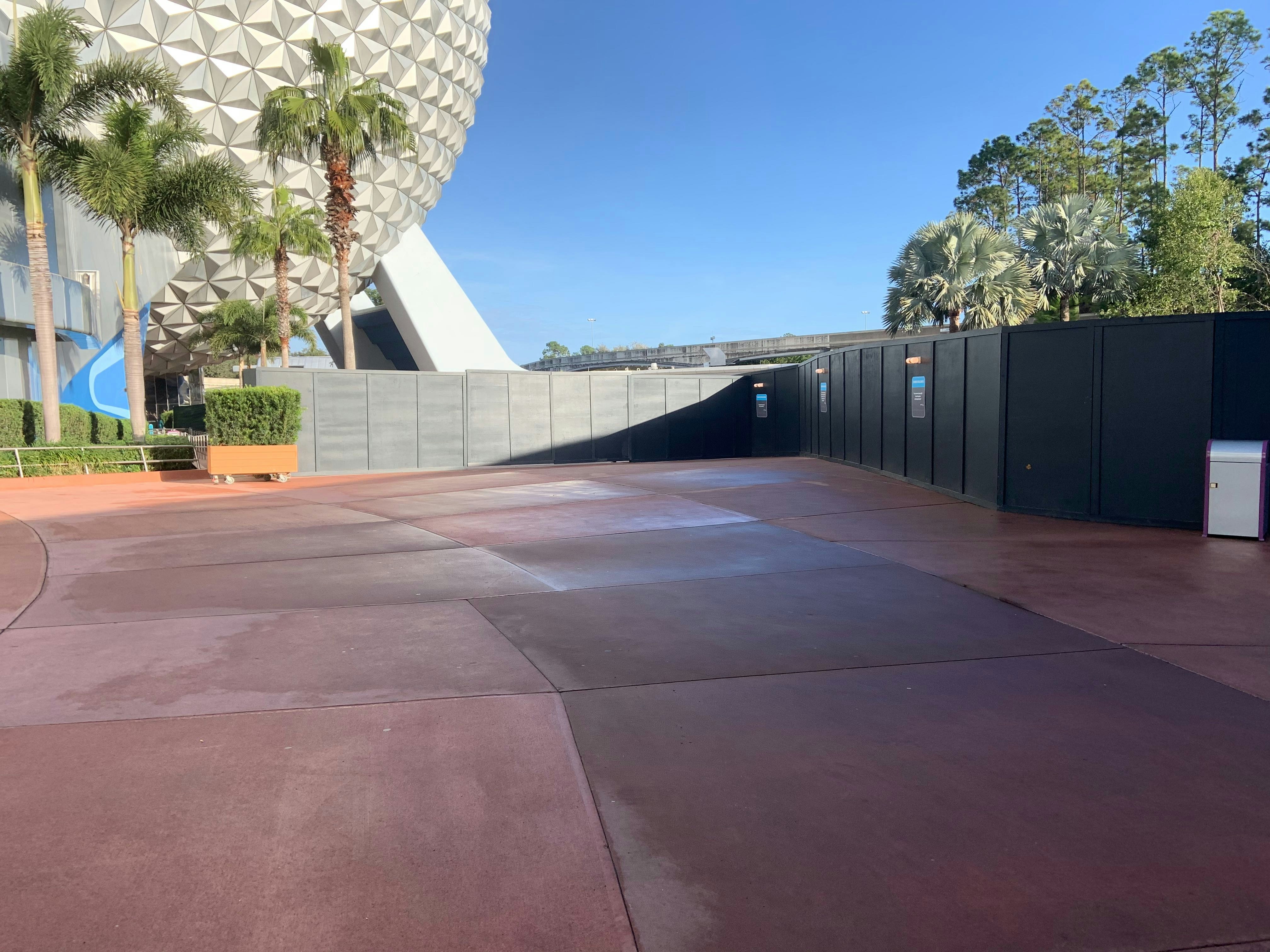 gateway gifts closure epcot jan 2020 20.jpg?auto=compress%2Cformat&ixlib=php 1.2