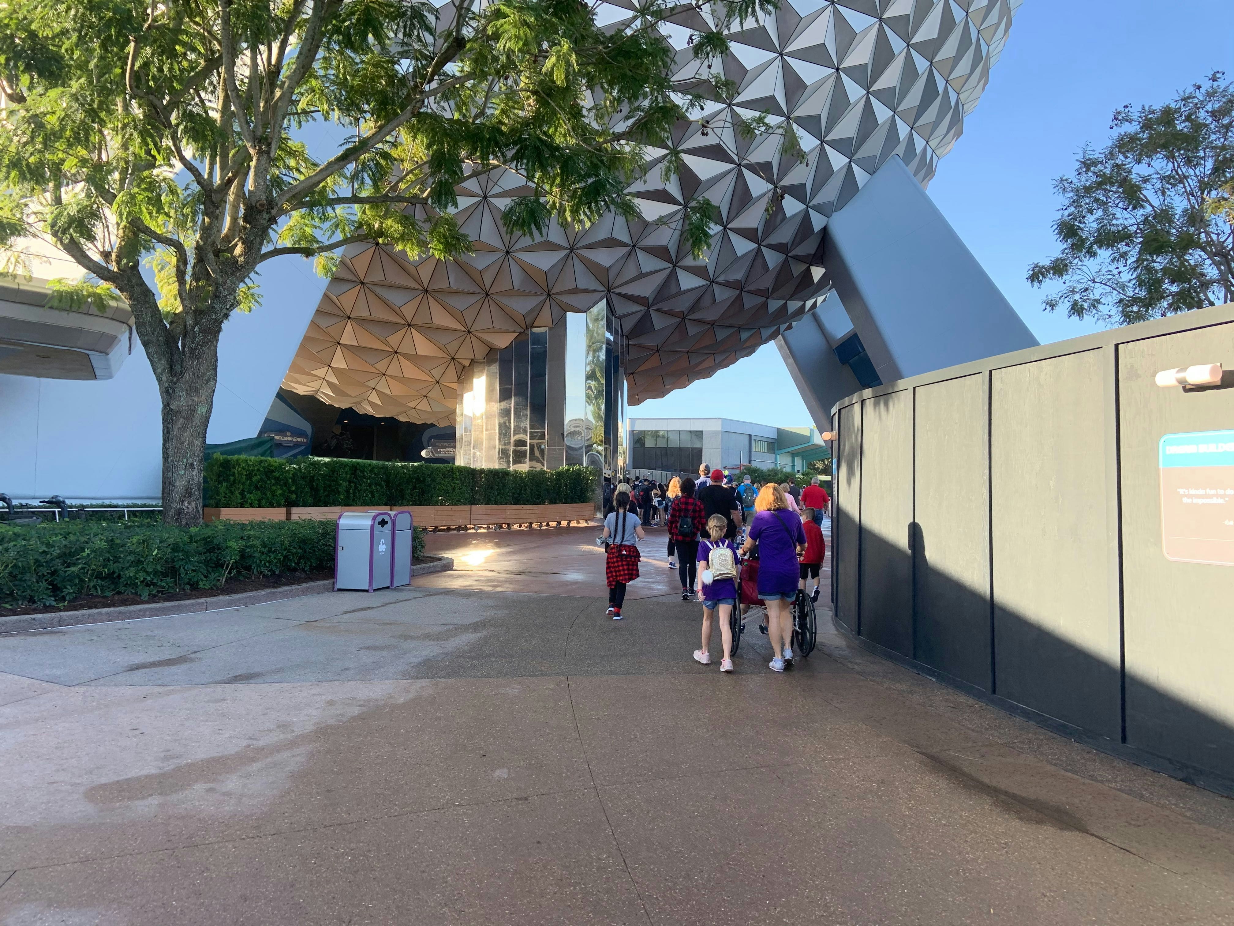 gateway gifts closure epcot jan 2020 5.jpg?auto=compress%2Cformat&ixlib=php 1.2