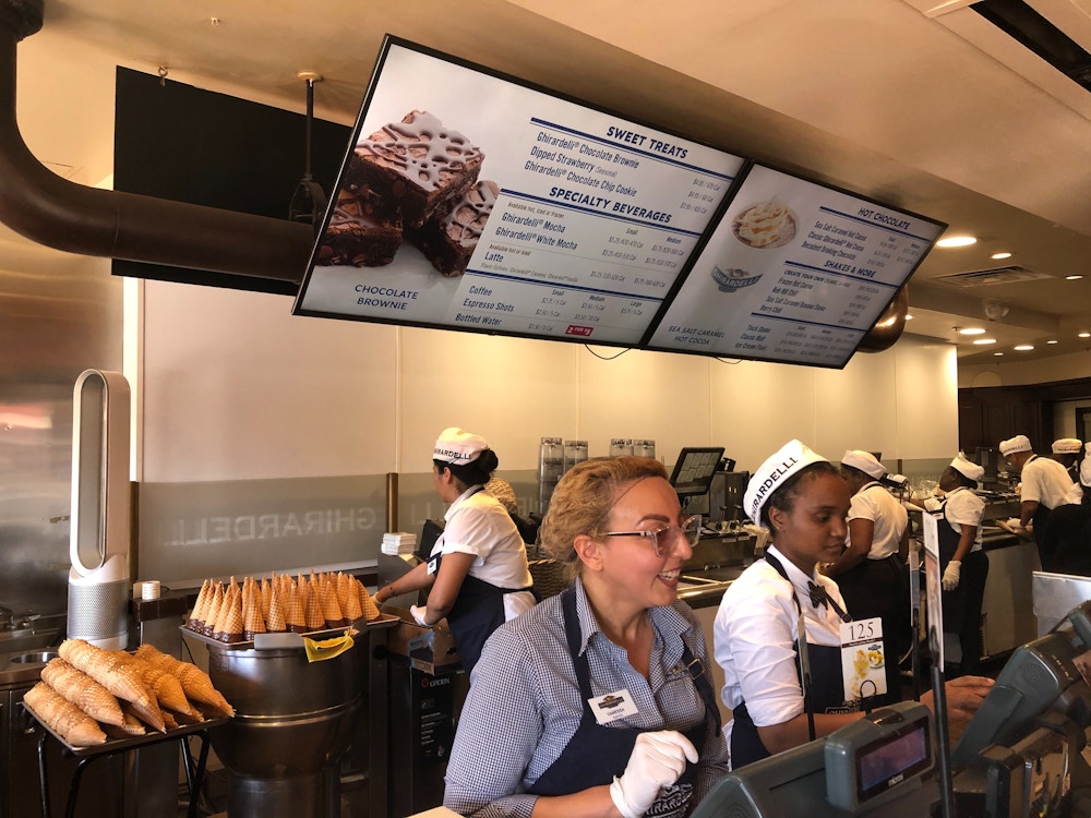 ghirardelli refurbishment disney springs 10.jpg?auto=compress%2Cformat&fit=scale&h=750&ixlib=php 1.2