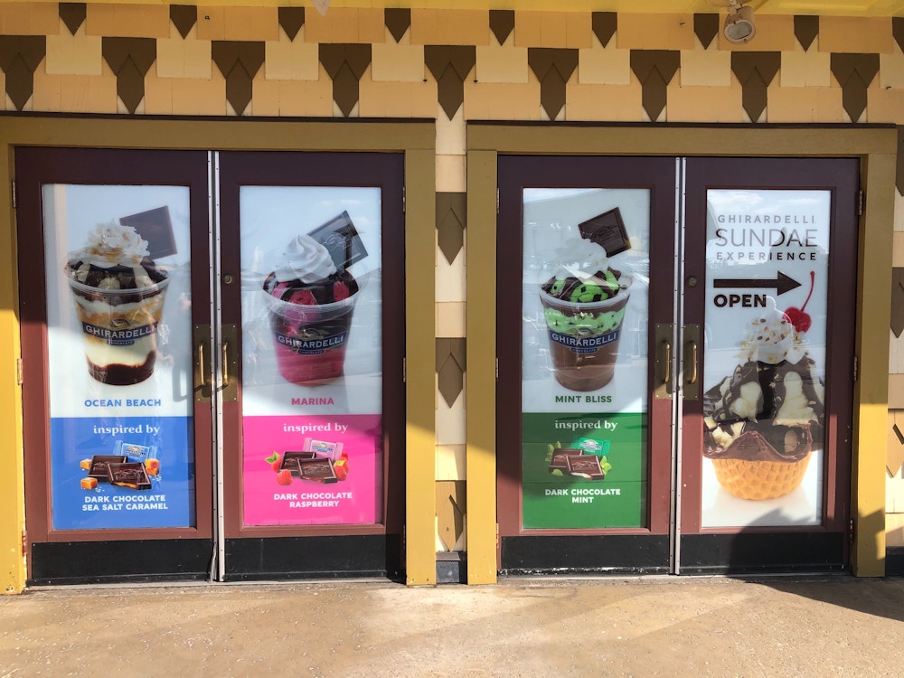 ghirardelli refurbishment disney springs 13.jpg?auto=compress%2Cformat&fit=scale&h=750&ixlib=php 1.2