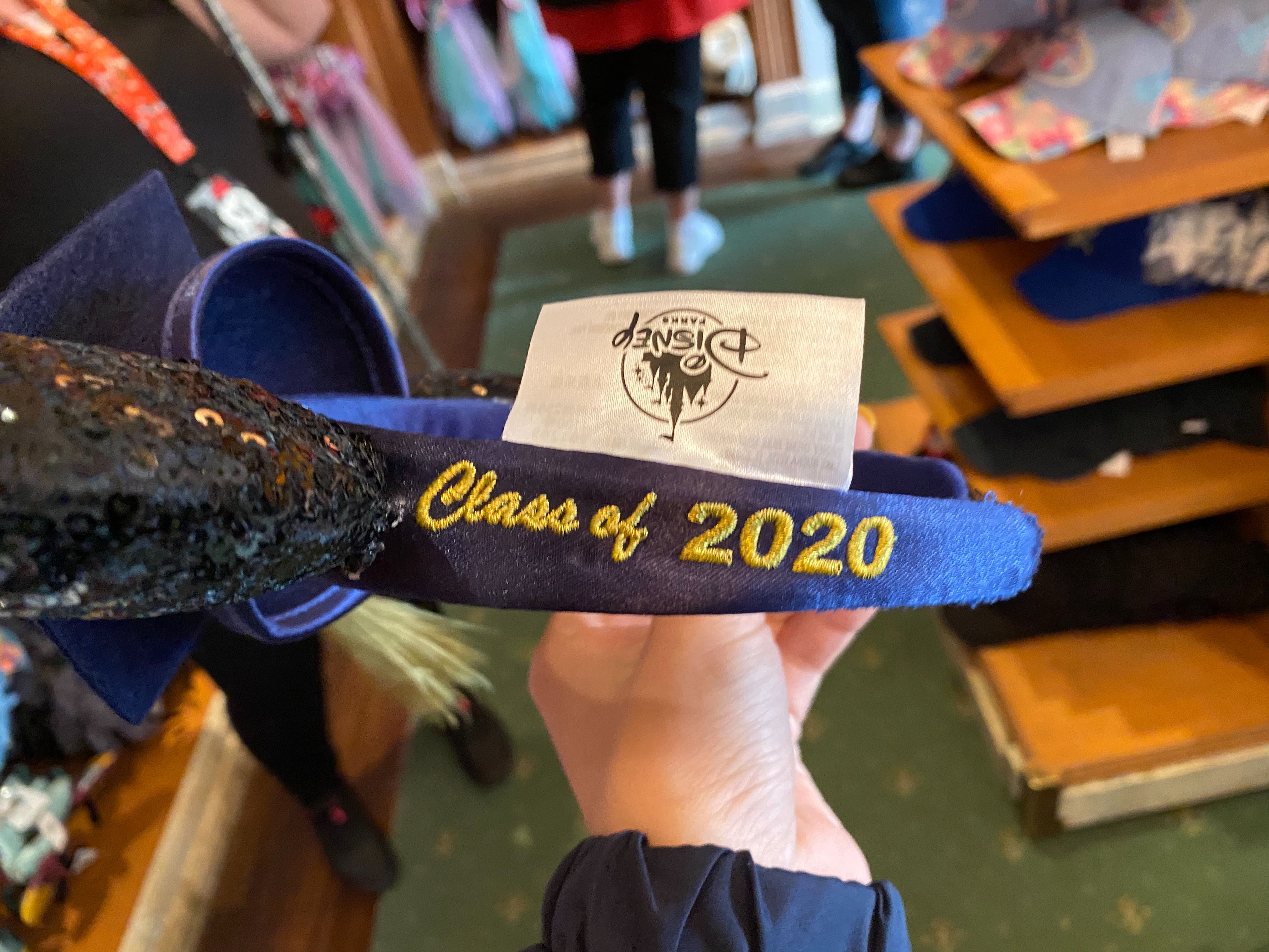graduation-ear-headband-2020-disneyland-01-25-2020-3.jpg