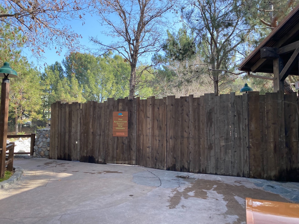 grizzly-river-run-maintenance-01-25-2020-1.jpg