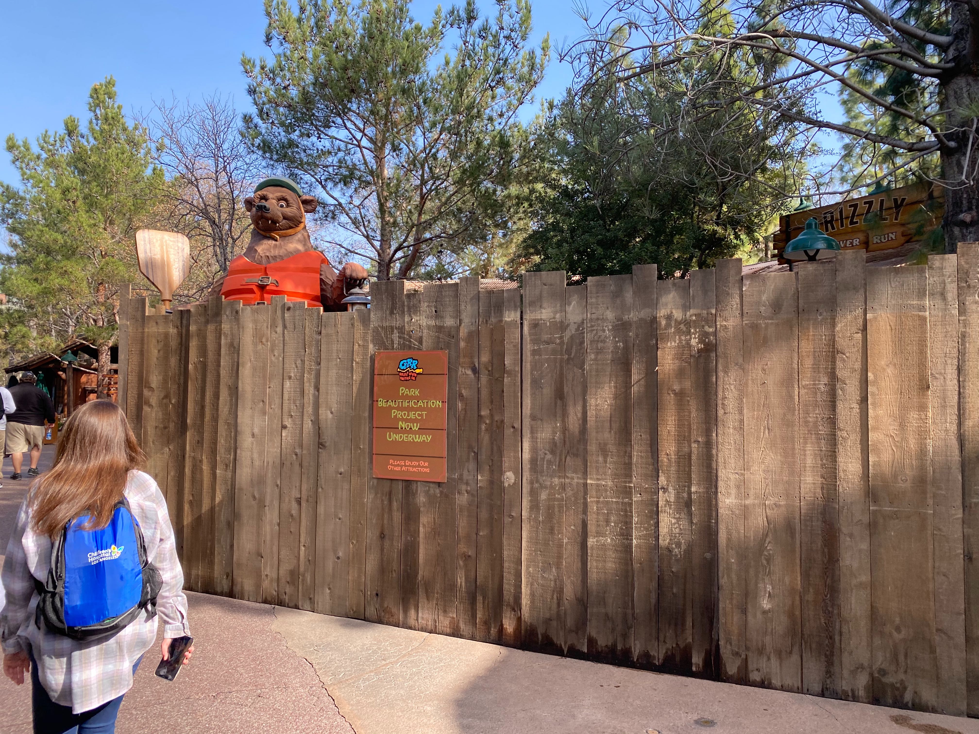 grizzly-river-run-maintenance-01-25-2020-2.jpg