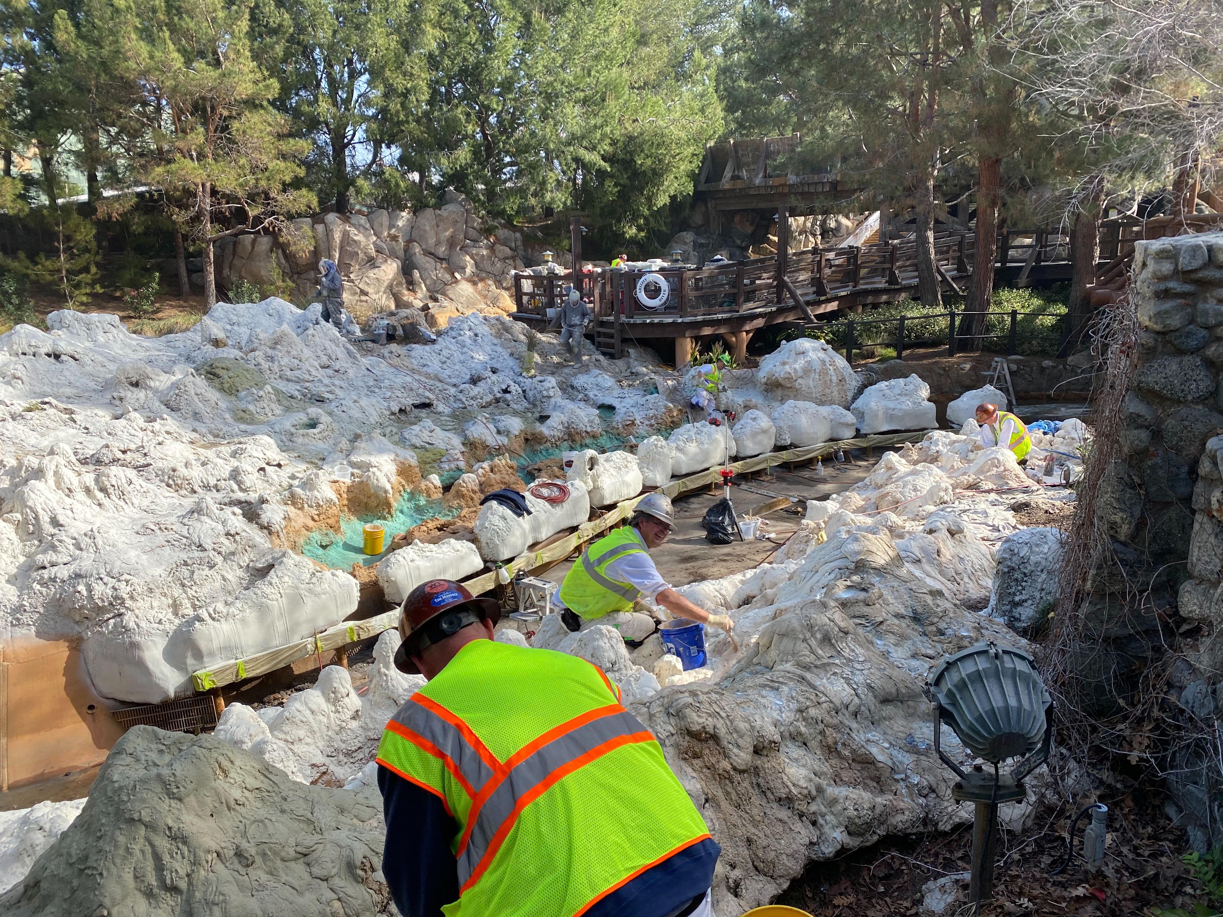 grizzly-river-run-maintenance-01-25-2020-3.jpg