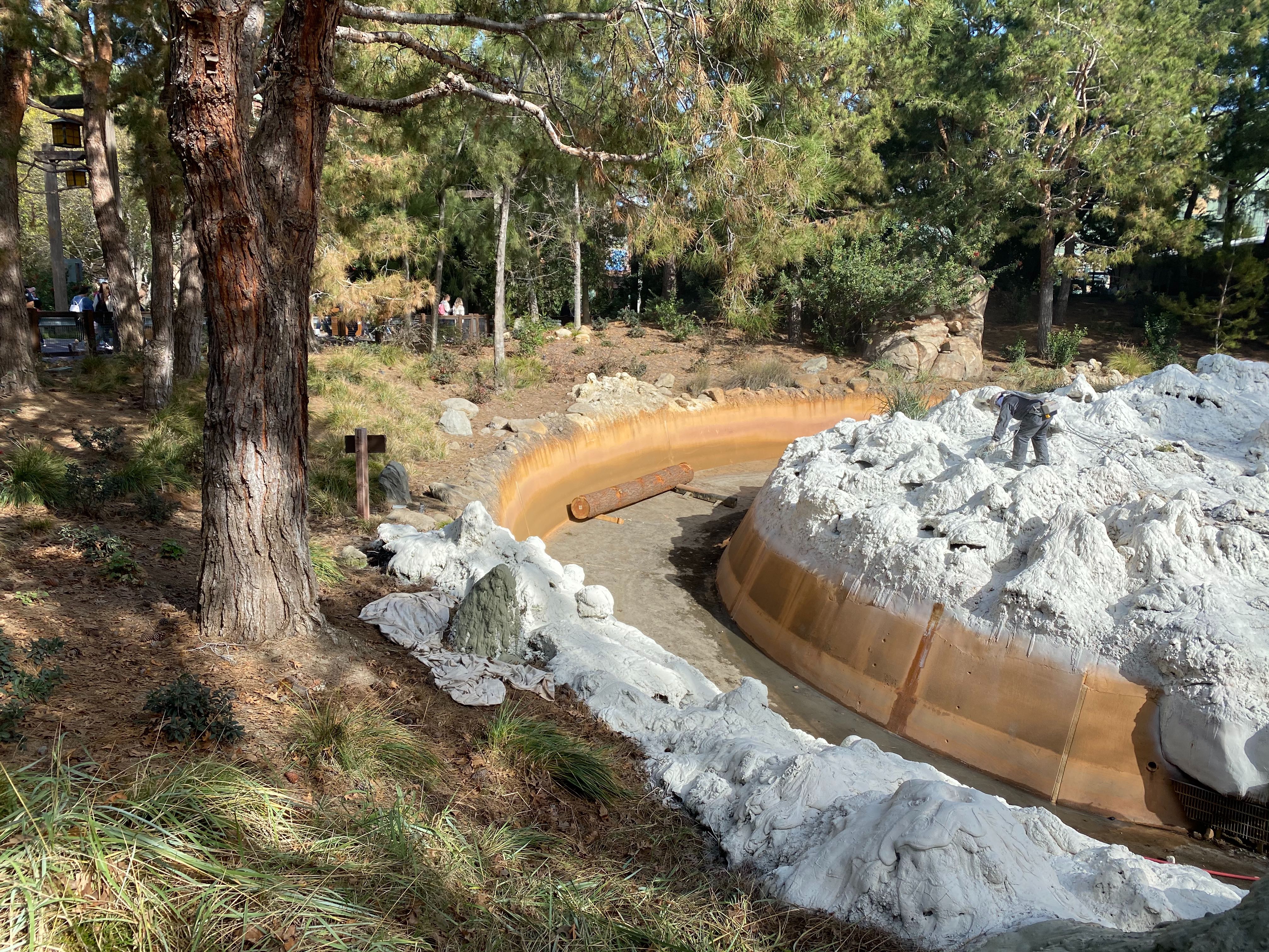 grizzly-river-run-maintenance-01-25-2020-6.jpg