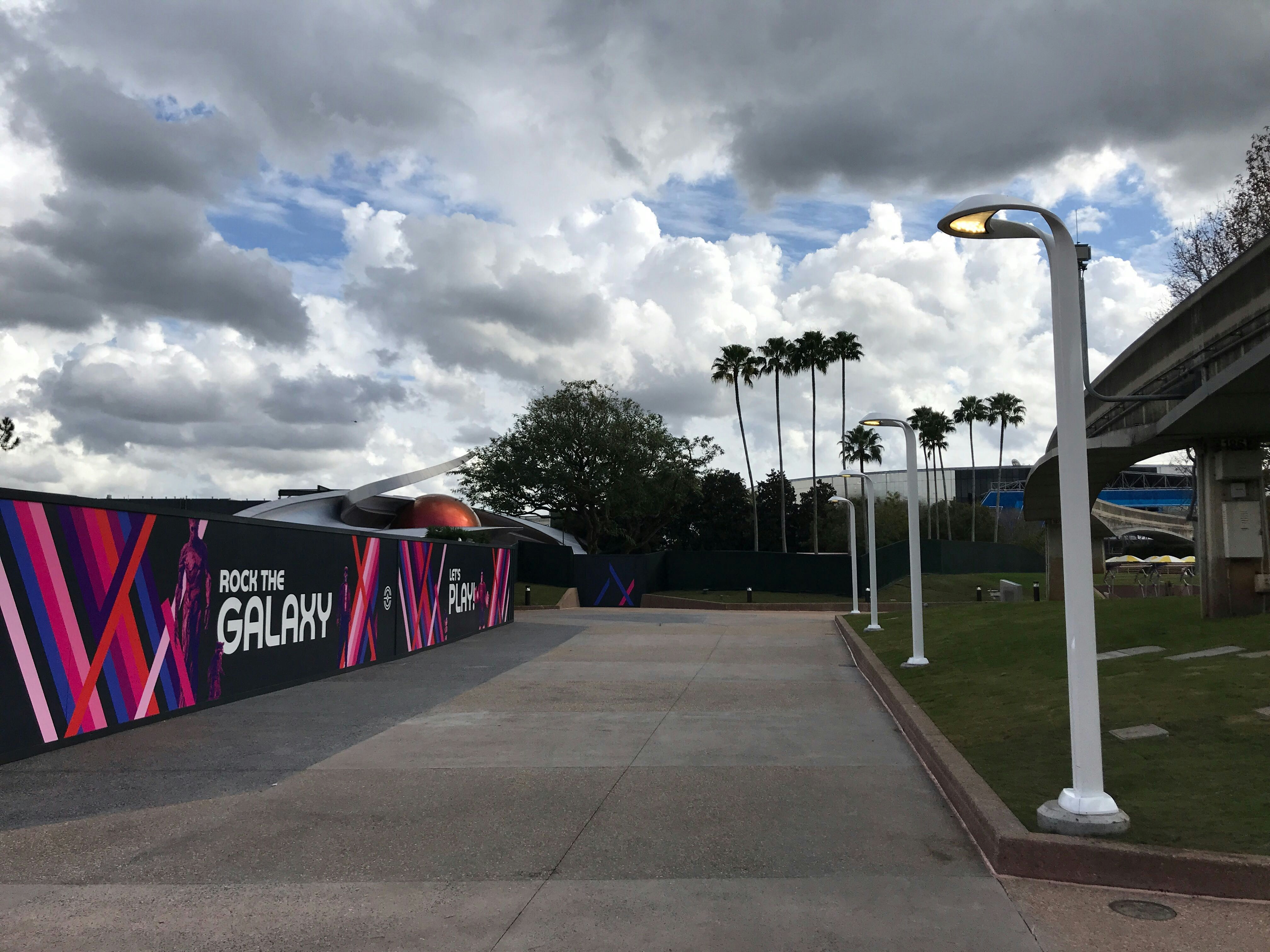 guardians bypass open epcot jan 2020 2.jpg?auto=compress%2Cformat&ixlib=php 1.2