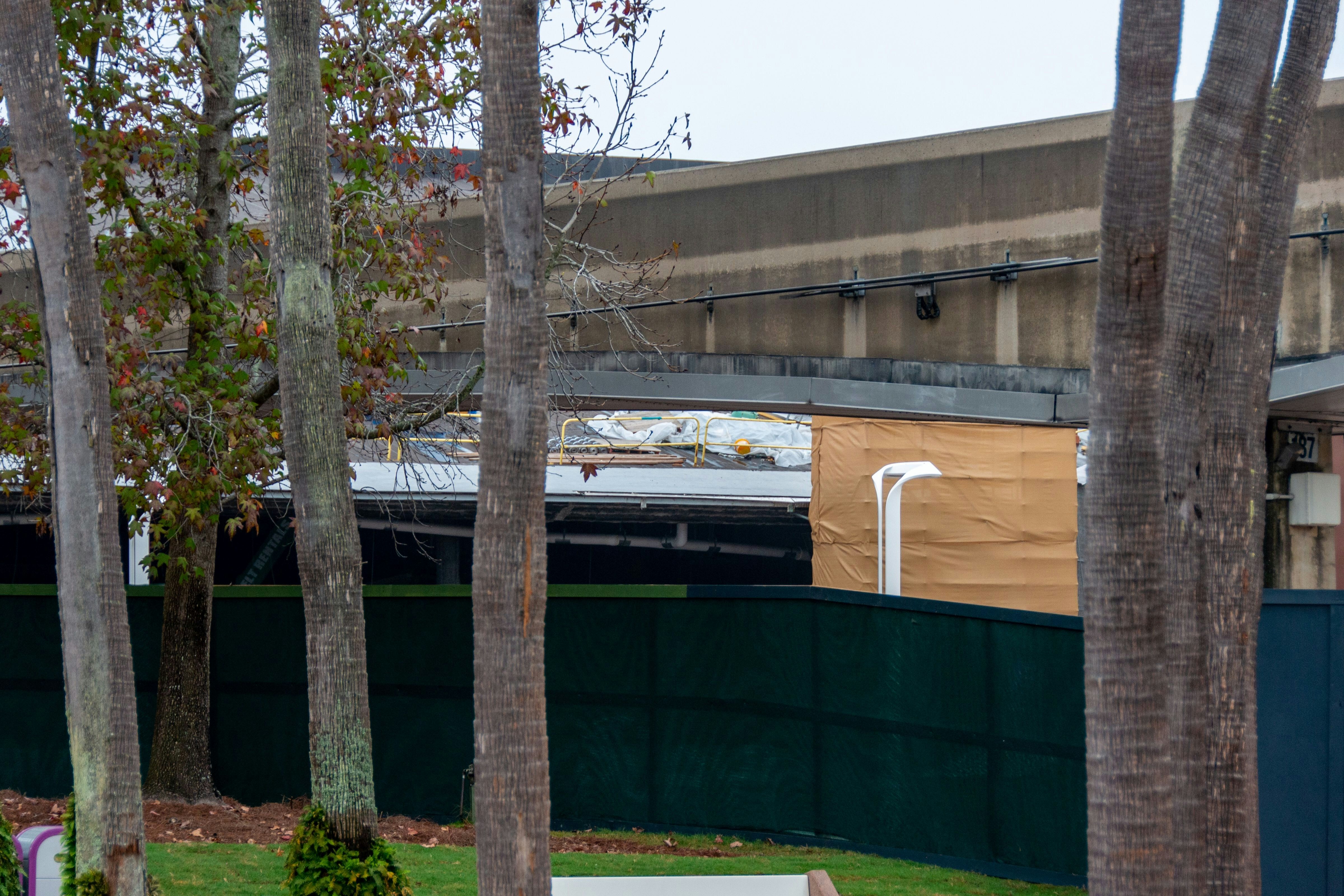 guardians of the galaxy light fixtures epcot 2.jpg?auto=compress%2Cformat&ixlib=php 1.2