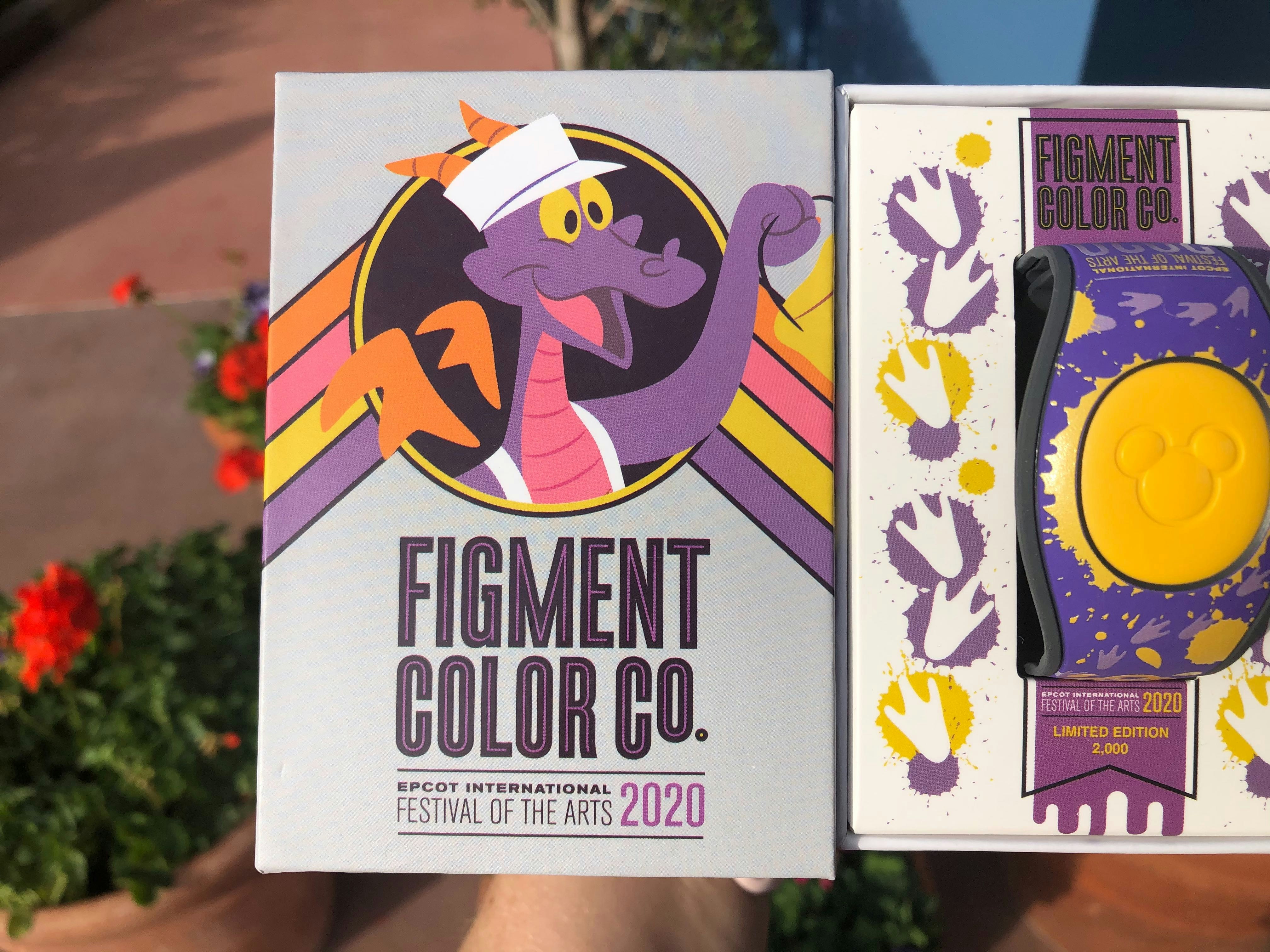 hFx20E9l fota figment magicband 2020 12.jpg?auto=compress%2Cformat&ixlib=php 1.2