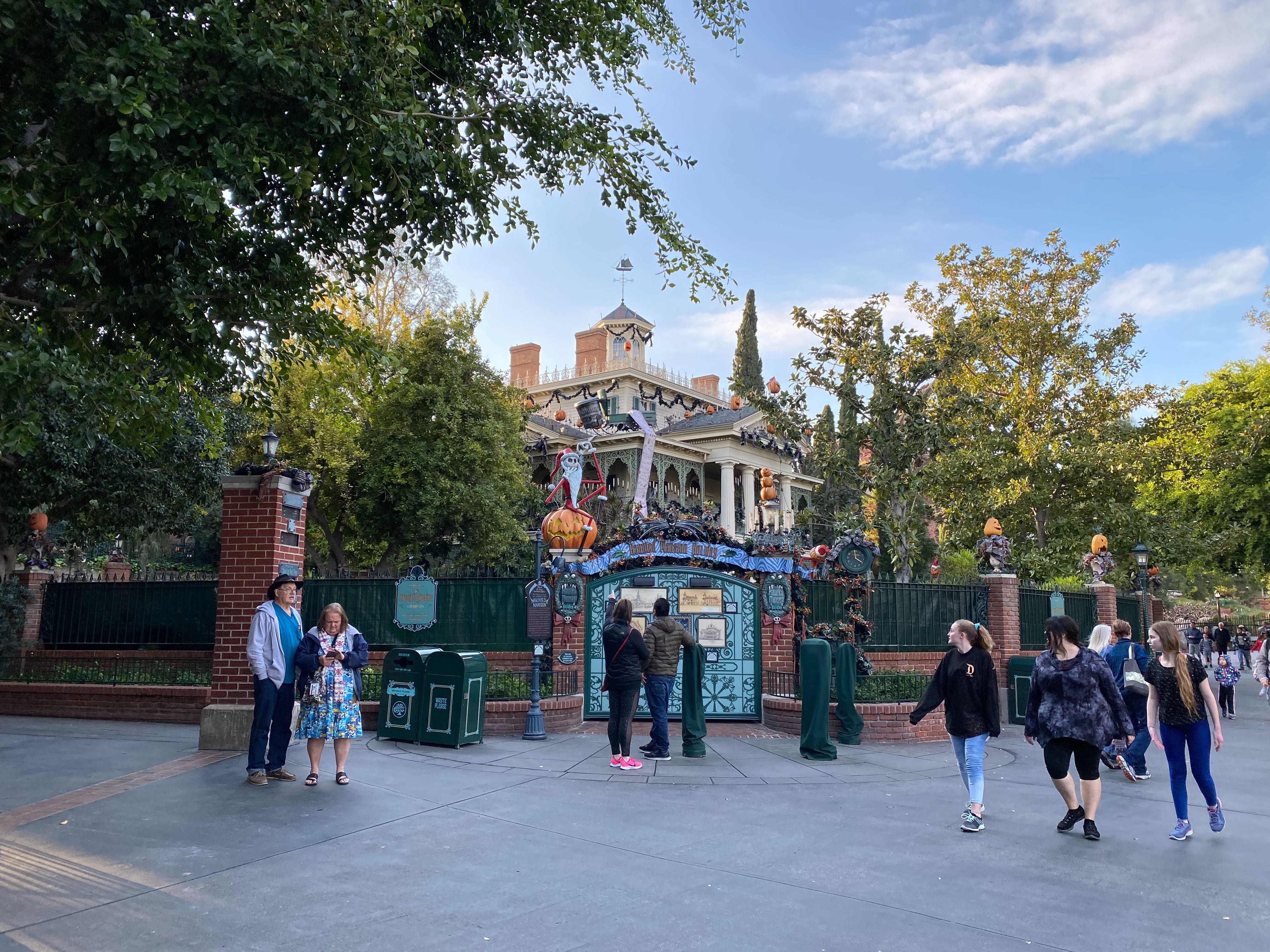 Photos Construction Walls And Vintage Concept Art Rise At The