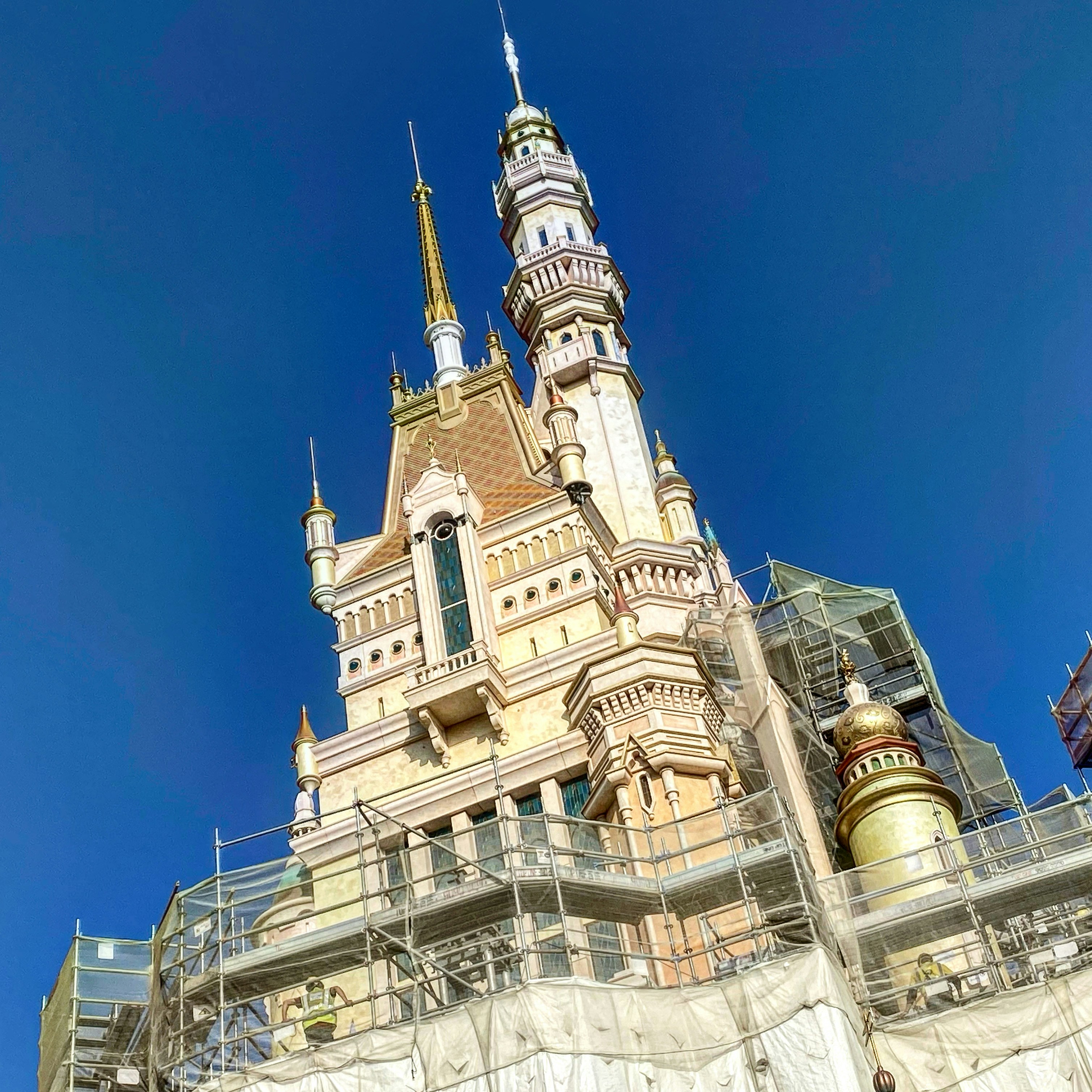 hk castle reimagining update jan 2020 1.jpg?auto=compress%2Cformat&ixlib=php 1.2
