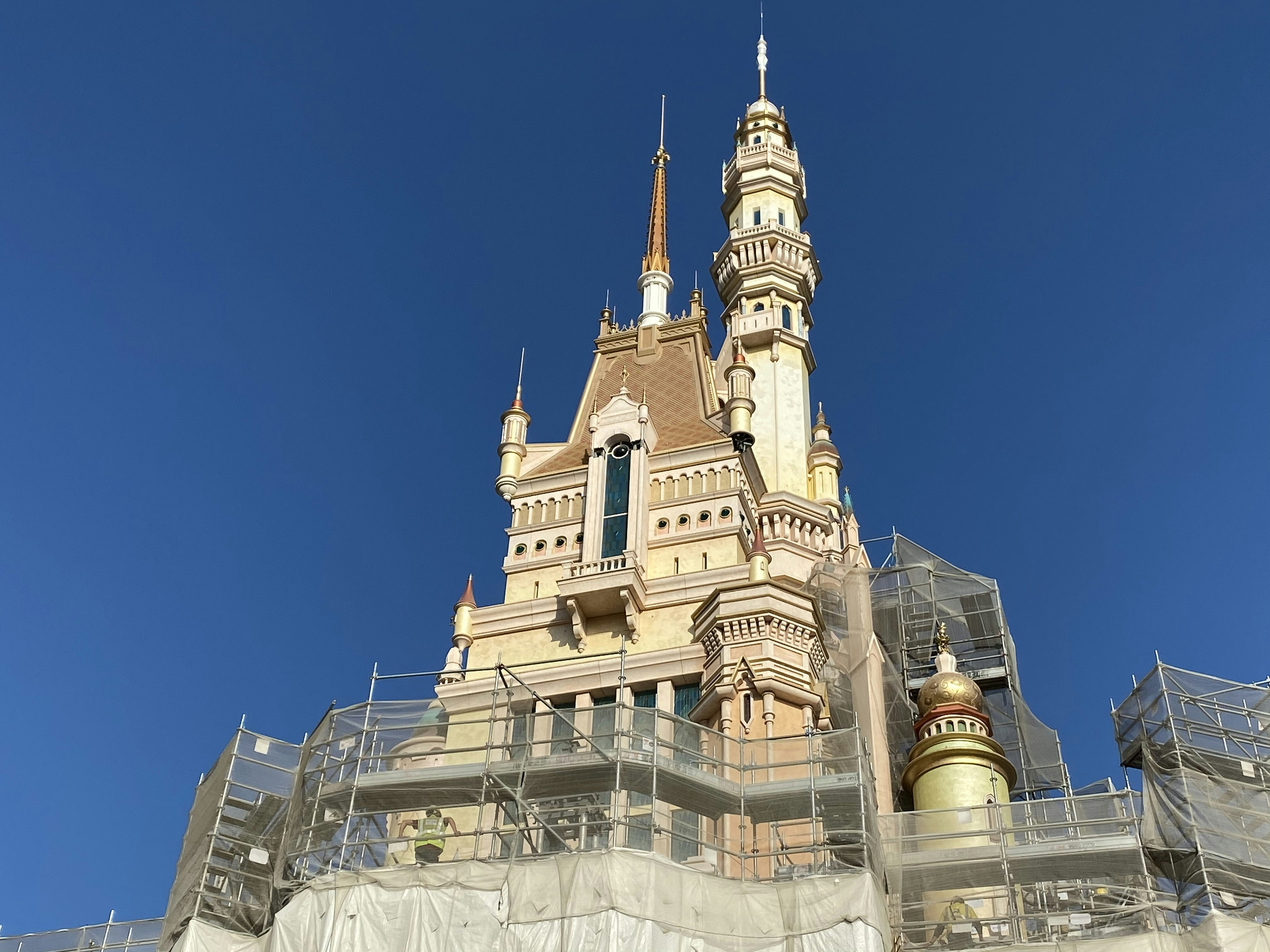 hk castle reimagining update jan 2020 18.jpeg?auto=compress%2Cformat&ixlib=php 1.2