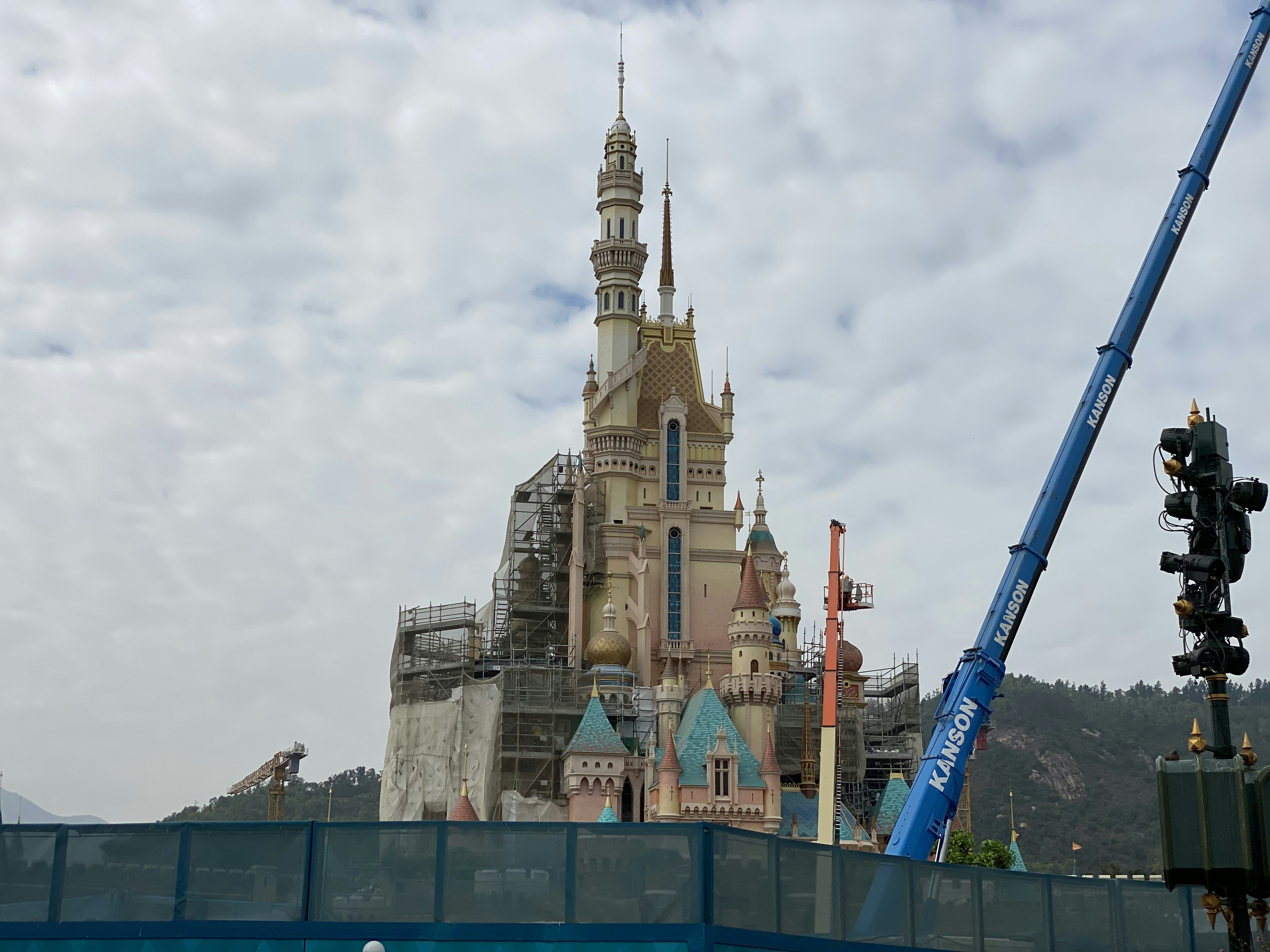 hk castle reimagining update jan 2020 7.jpeg?auto=compress%2Cformat&ixlib=php 1.2