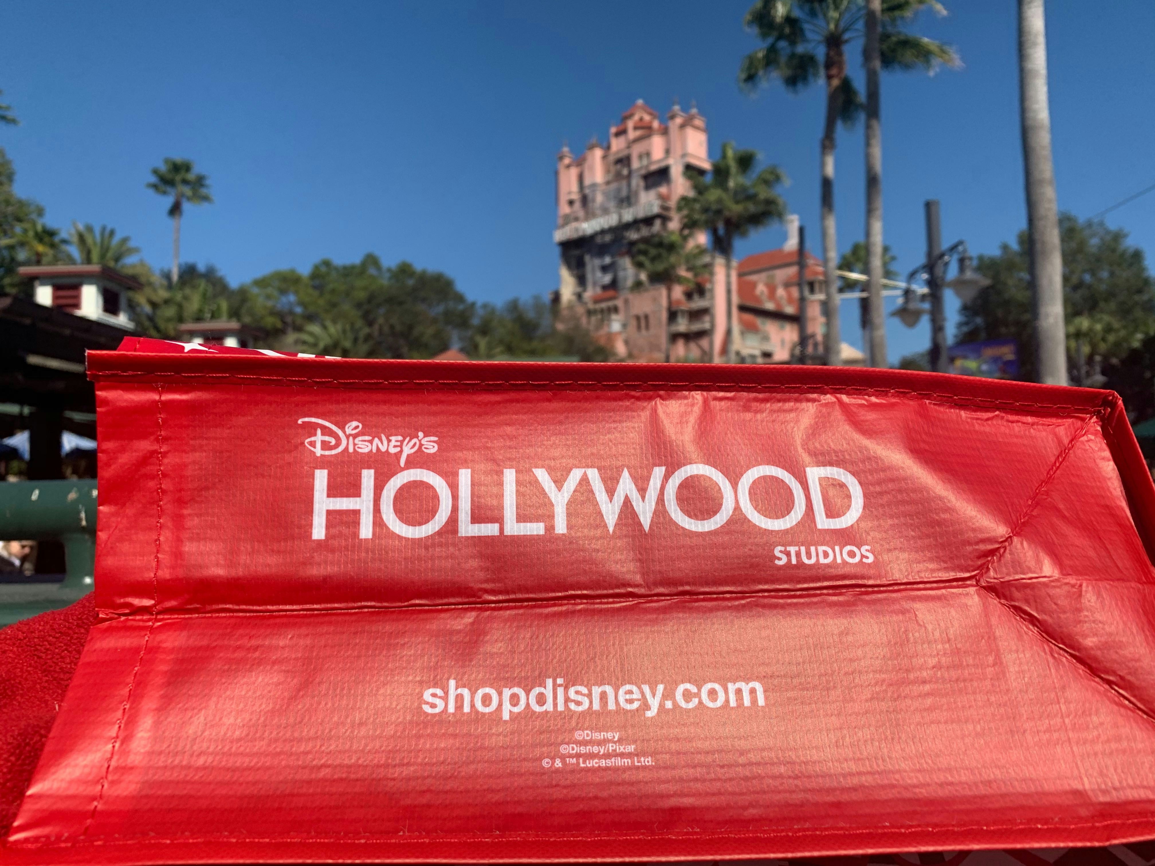 hollywood studios new reusable bags logo 2020 5.jpg?auto=compress%2Cformat&ixlib=php 1.2