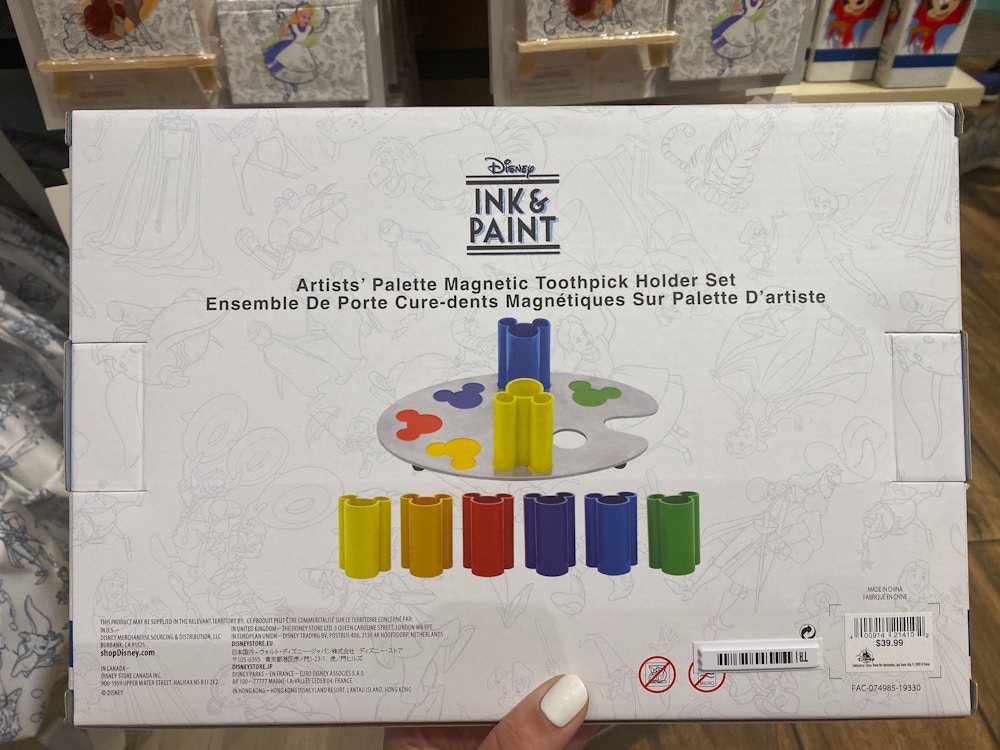 ink and paint 12.jpg?auto=compress%2Cformat&fit=scale&h=750&ixlib=php 1.2