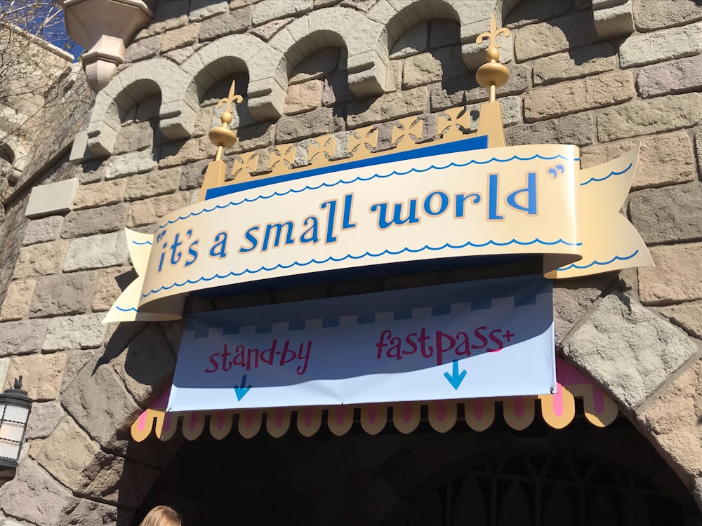 its a small world queue refurbishment7.jpg?auto=compress%2Cformat&fit=scale&h=750&ixlib=php 1.2