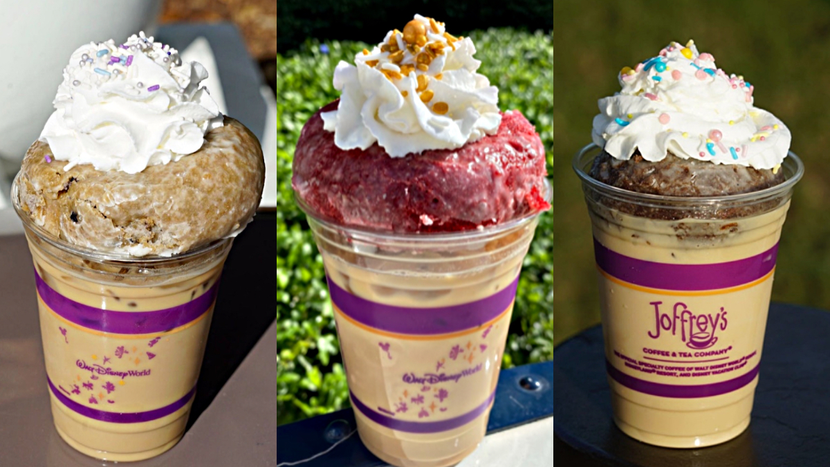 joffreys-epcot-festival-of-the-arts-2020-collage.jpg