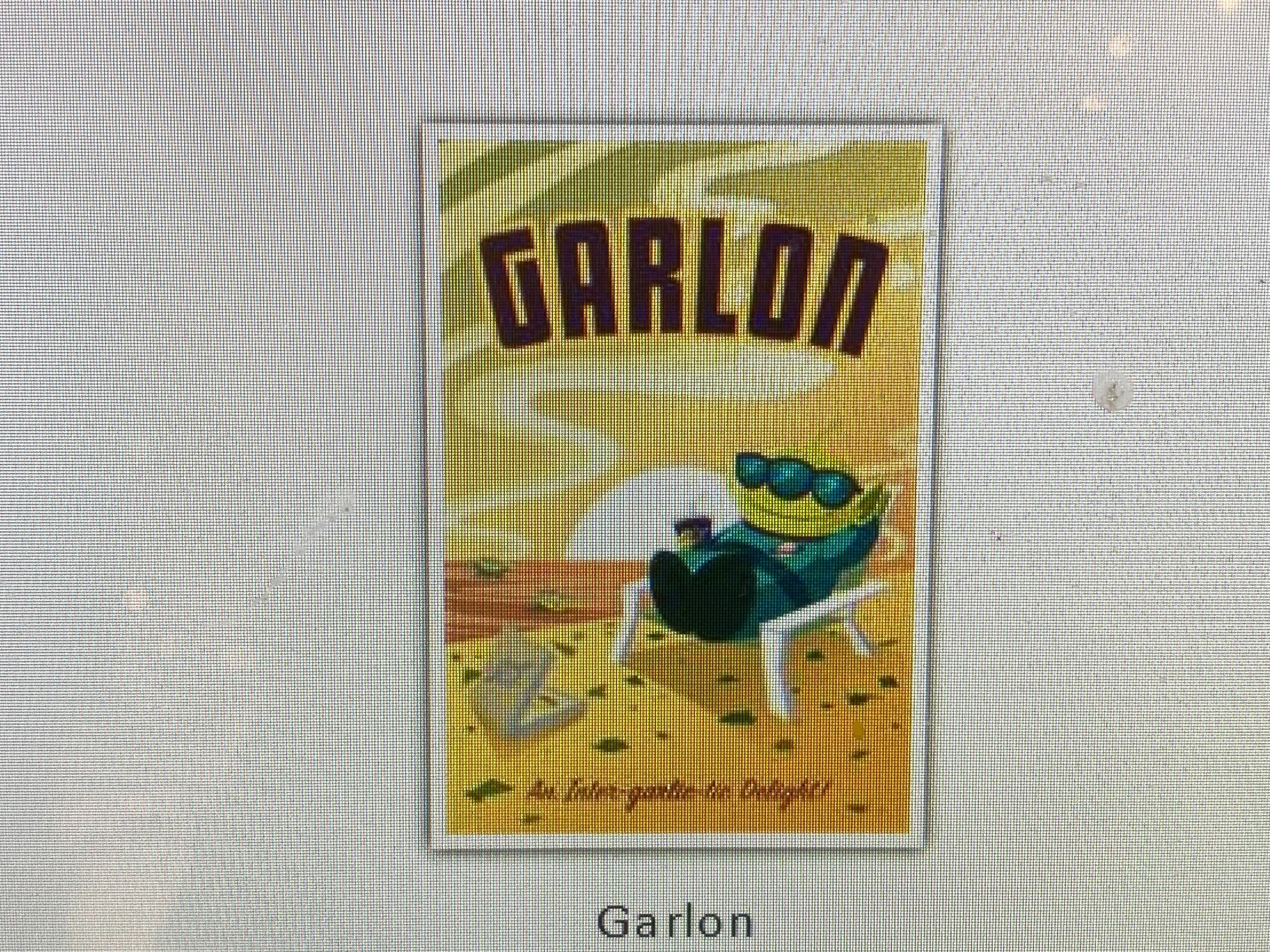 knick-knacks-art-pizza-planet-garlon.jpg