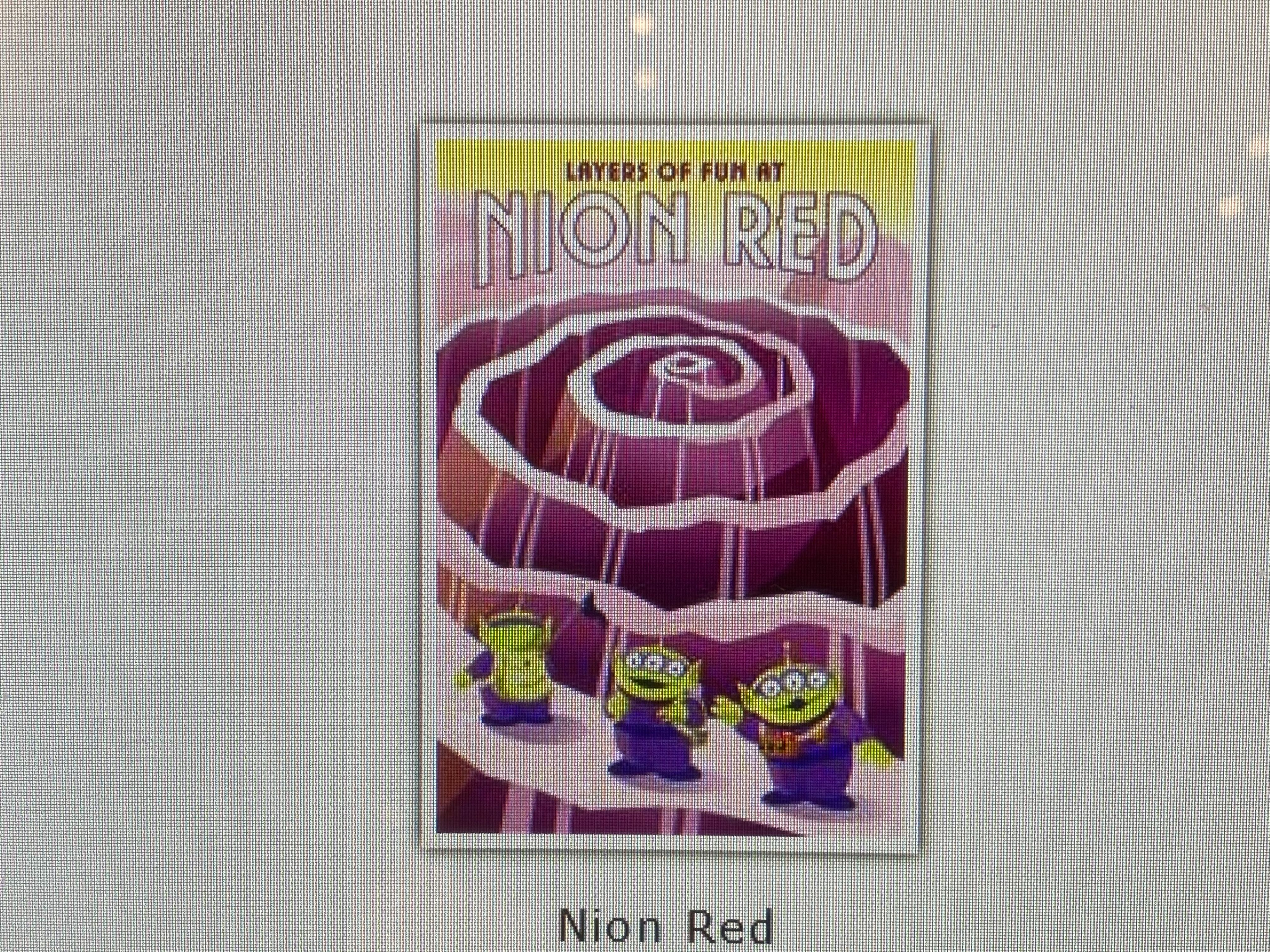 knick-knacks-art-pizza-planet-nion-red.jpg
