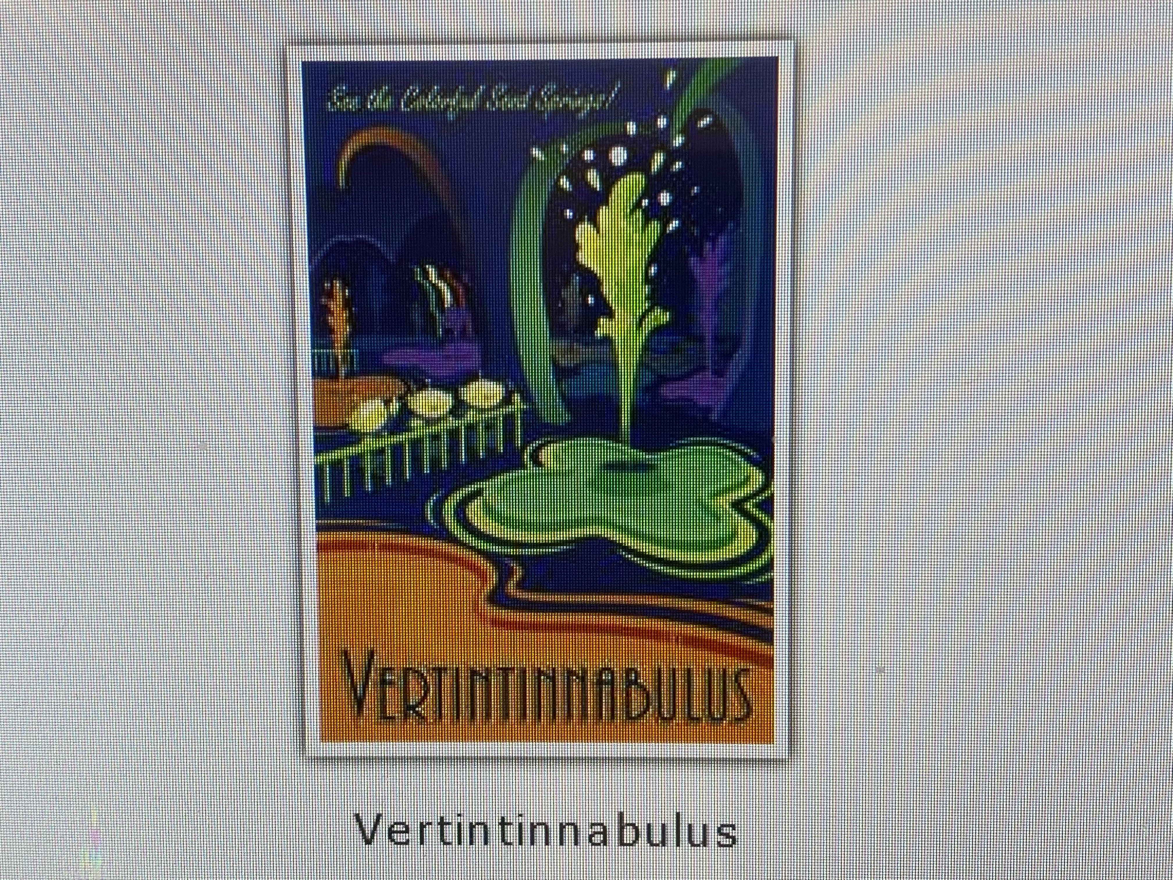 knick-knacks-art-pizza-planet-vertintinnabulus.jpg
