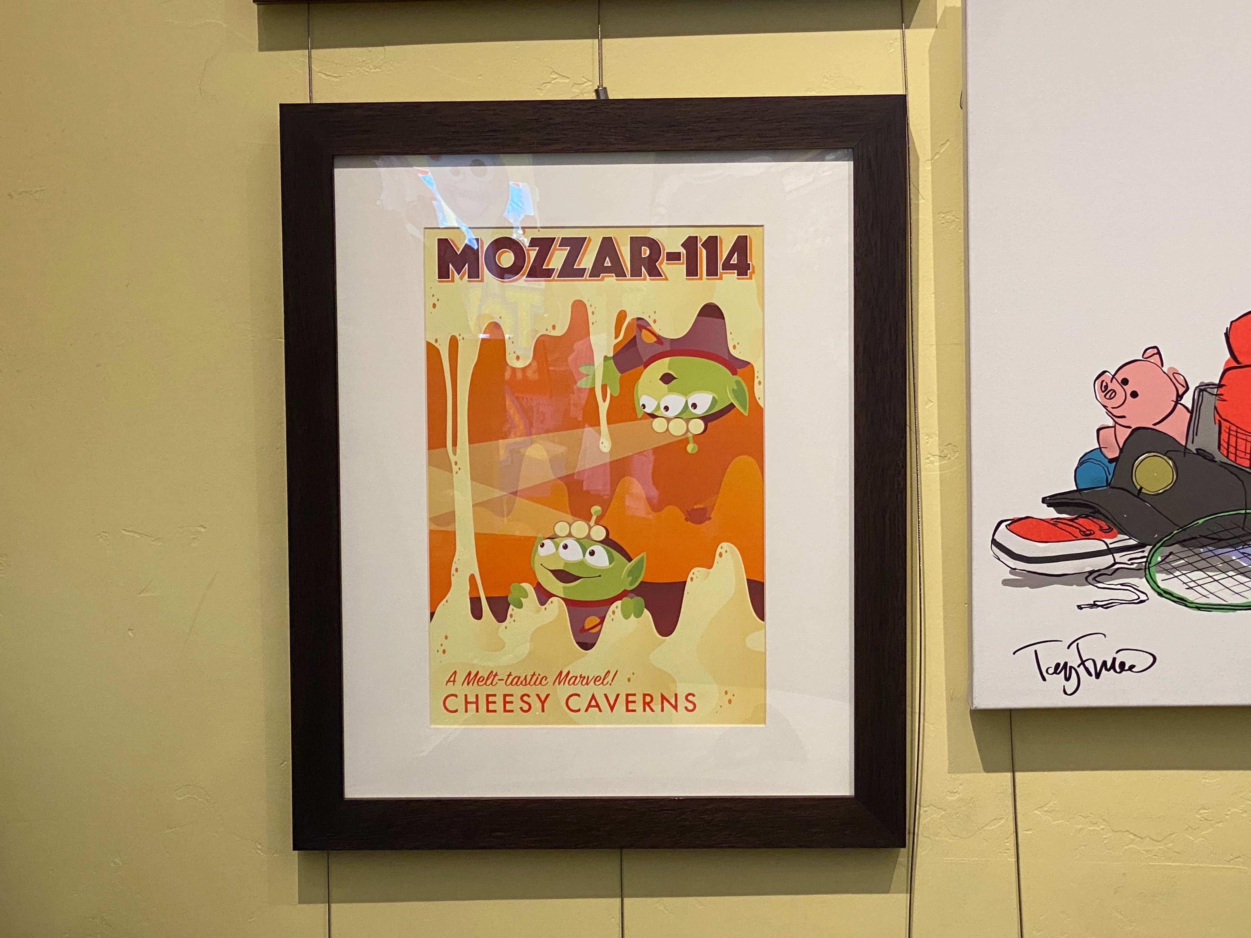knick-knacks-art-pizza-planet.jpg